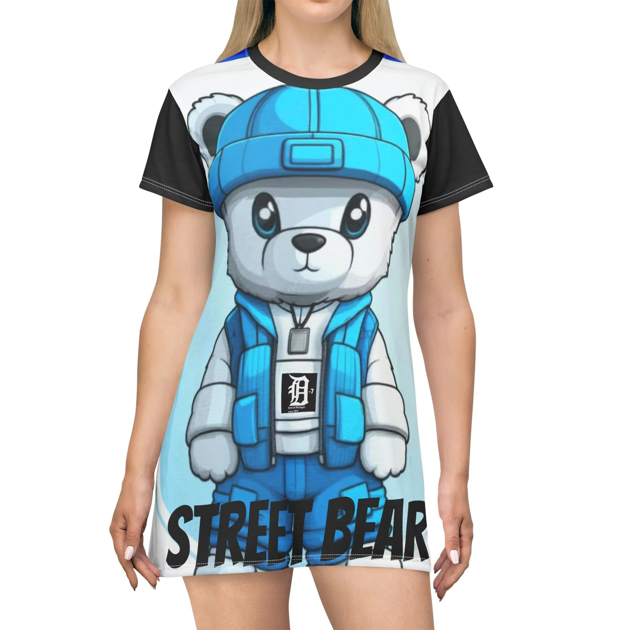 fdc917ca9452ebe135a52e8f2213e5f9