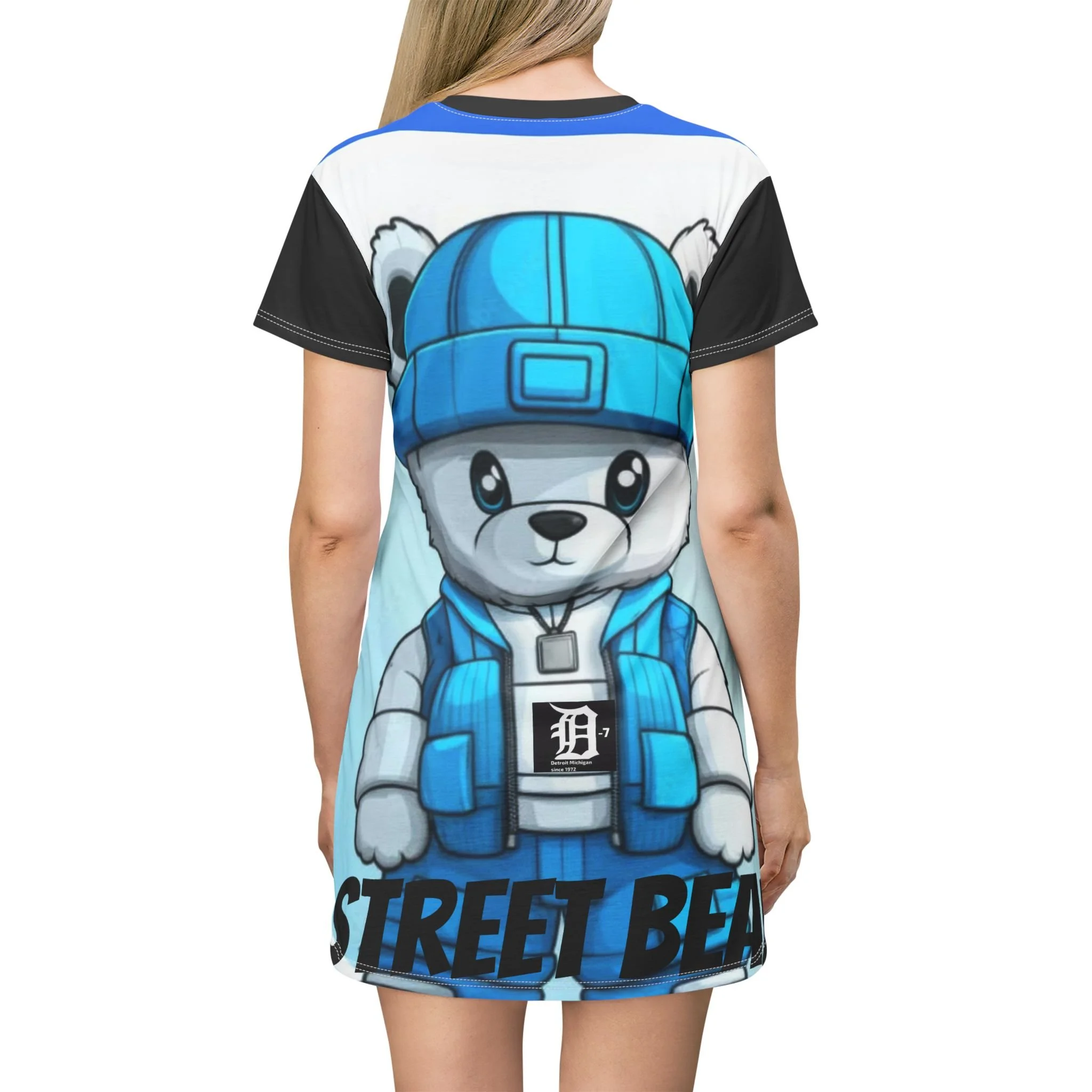 7b357a4b60132a7e4086ef252f6f52d5