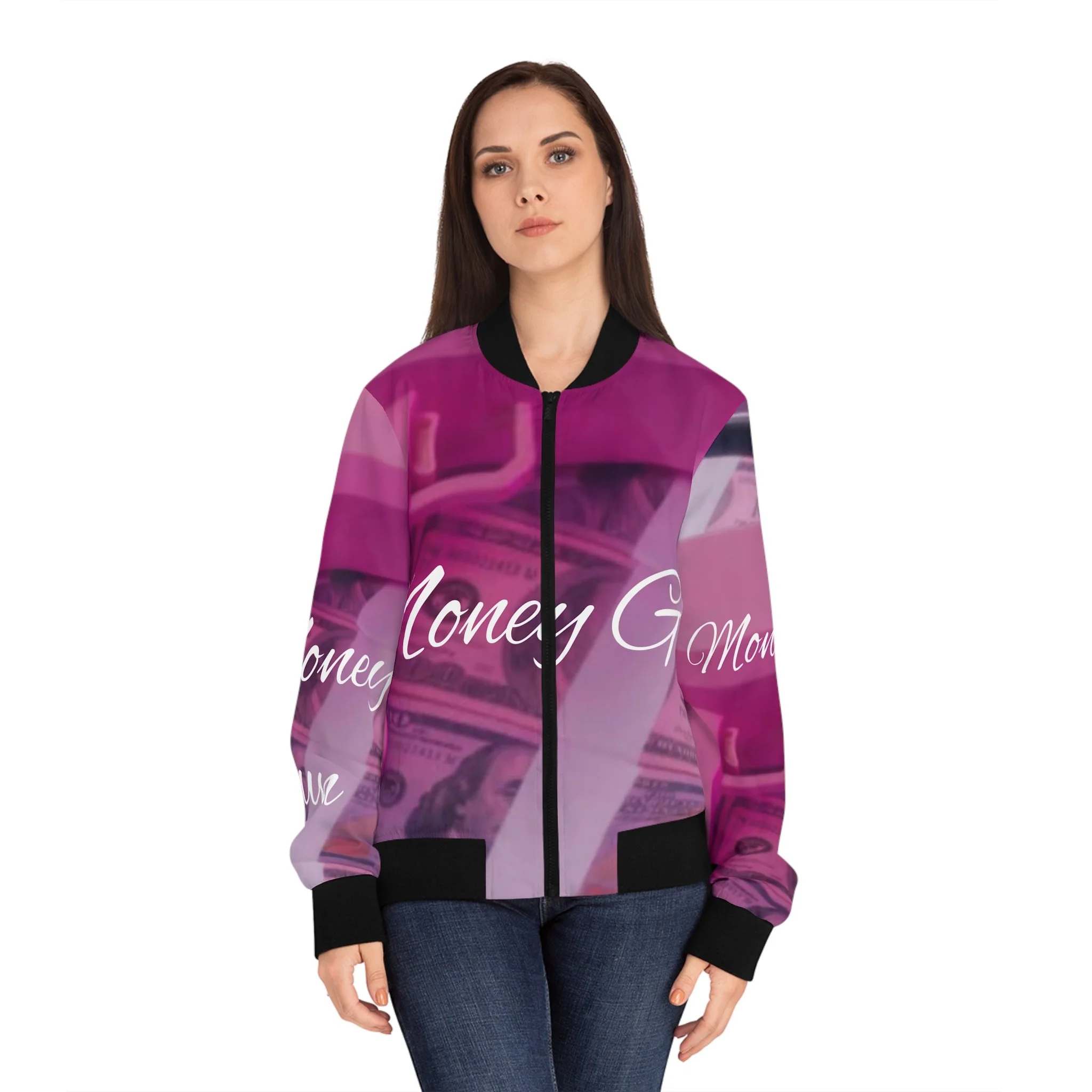 e274b868b2b66bde0b9569d58706b0a7