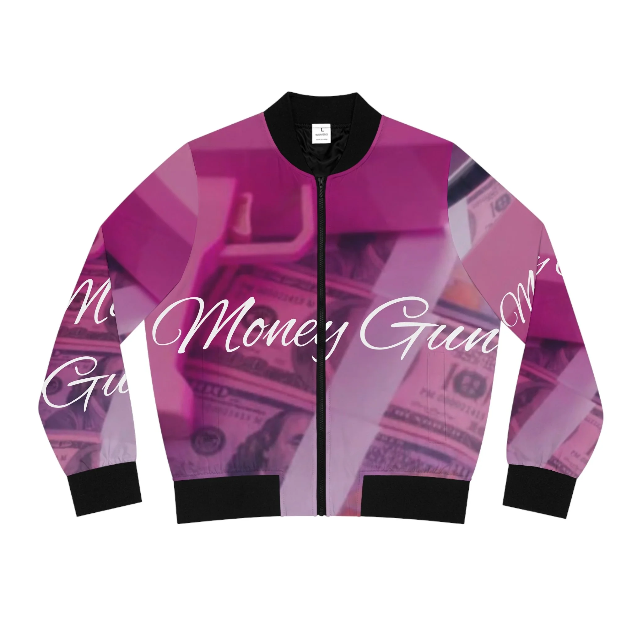 dfb83dc40dd1f6498aefef84366e1e9d