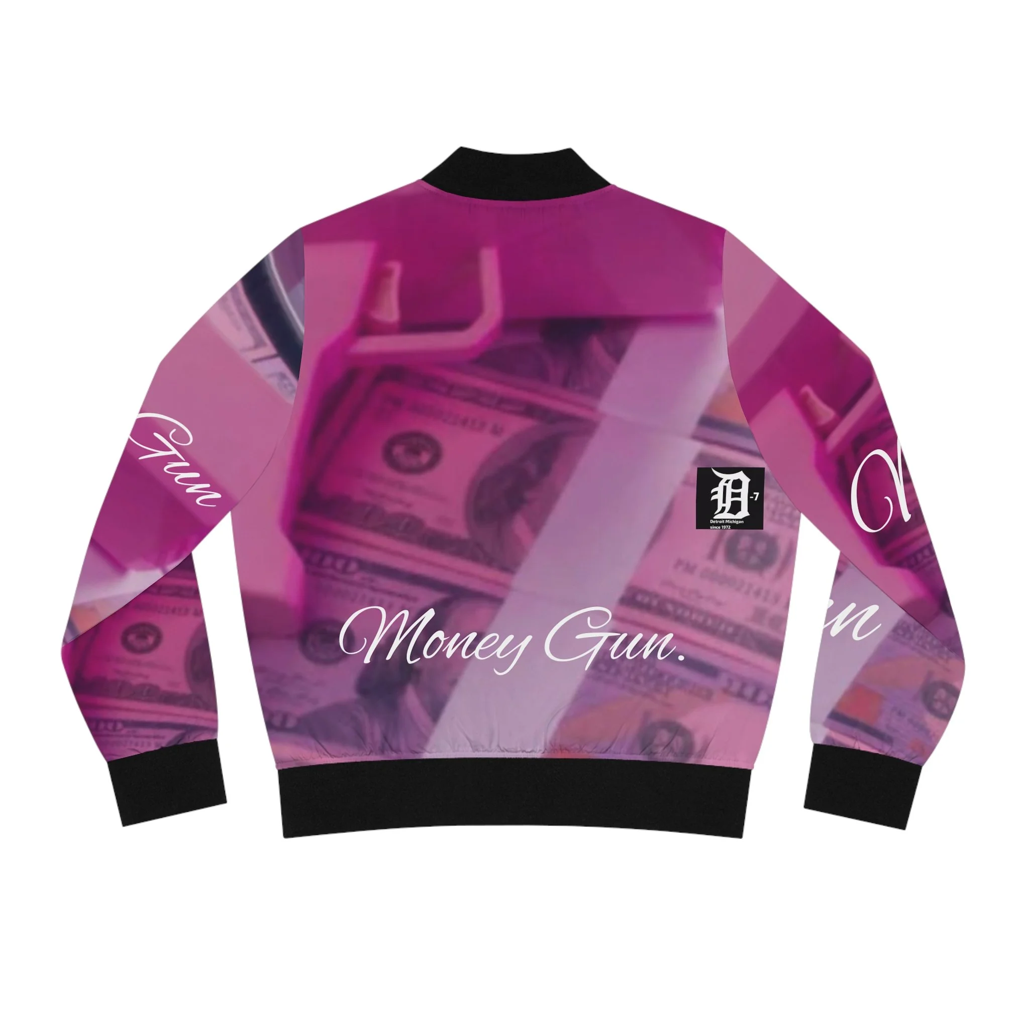 33b2579f01794f383525b91840995231