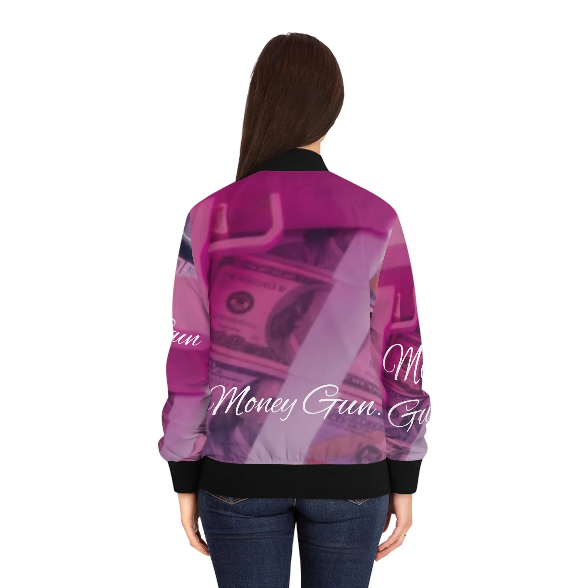 d3a229fd28b4b661ce9111e3c85bf156