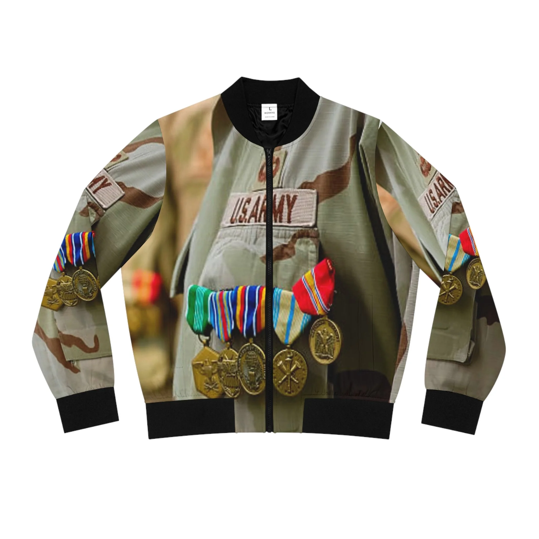 aba29018e36542b21af03ecae6596629