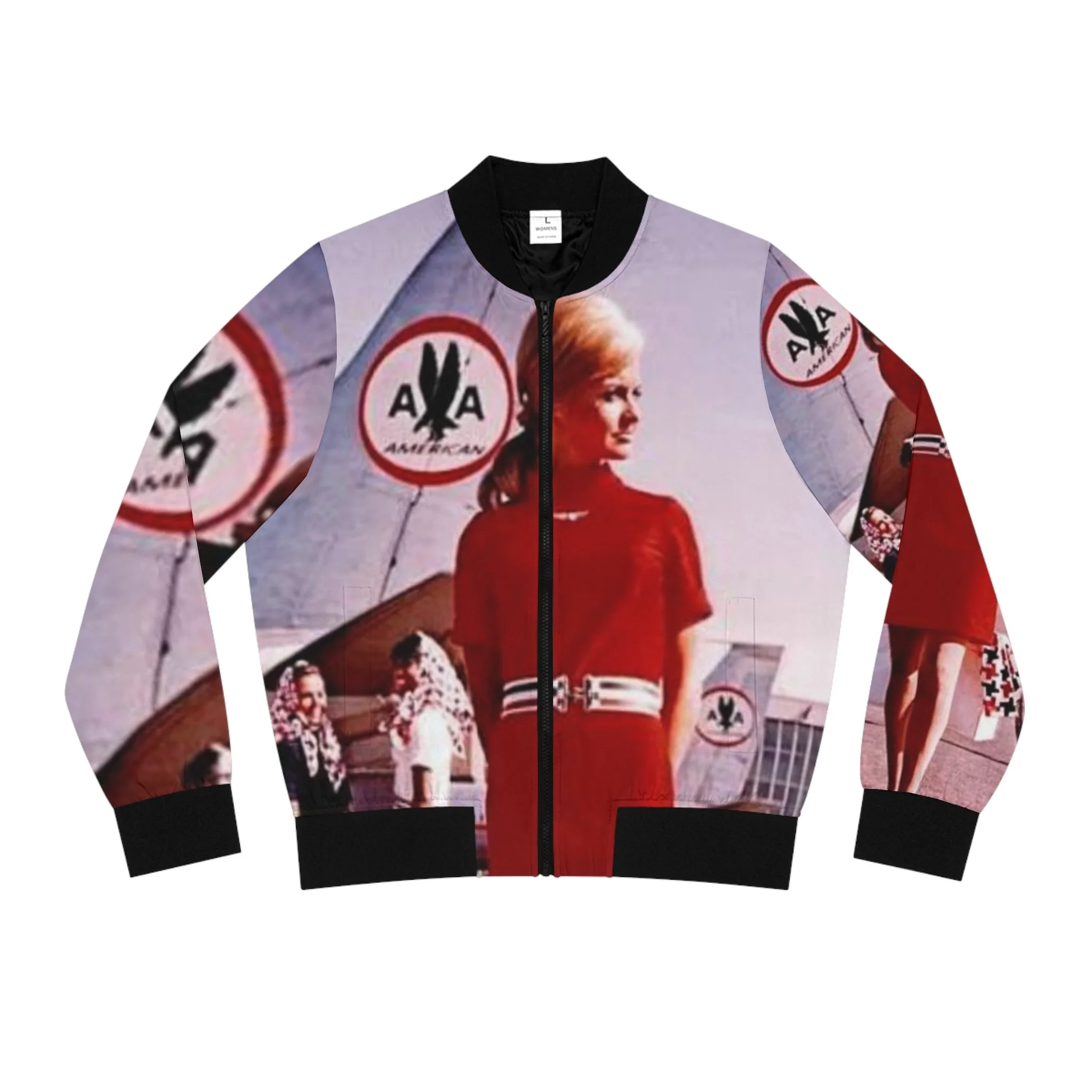 89141c415a5f5527bae69e4ddb54565c