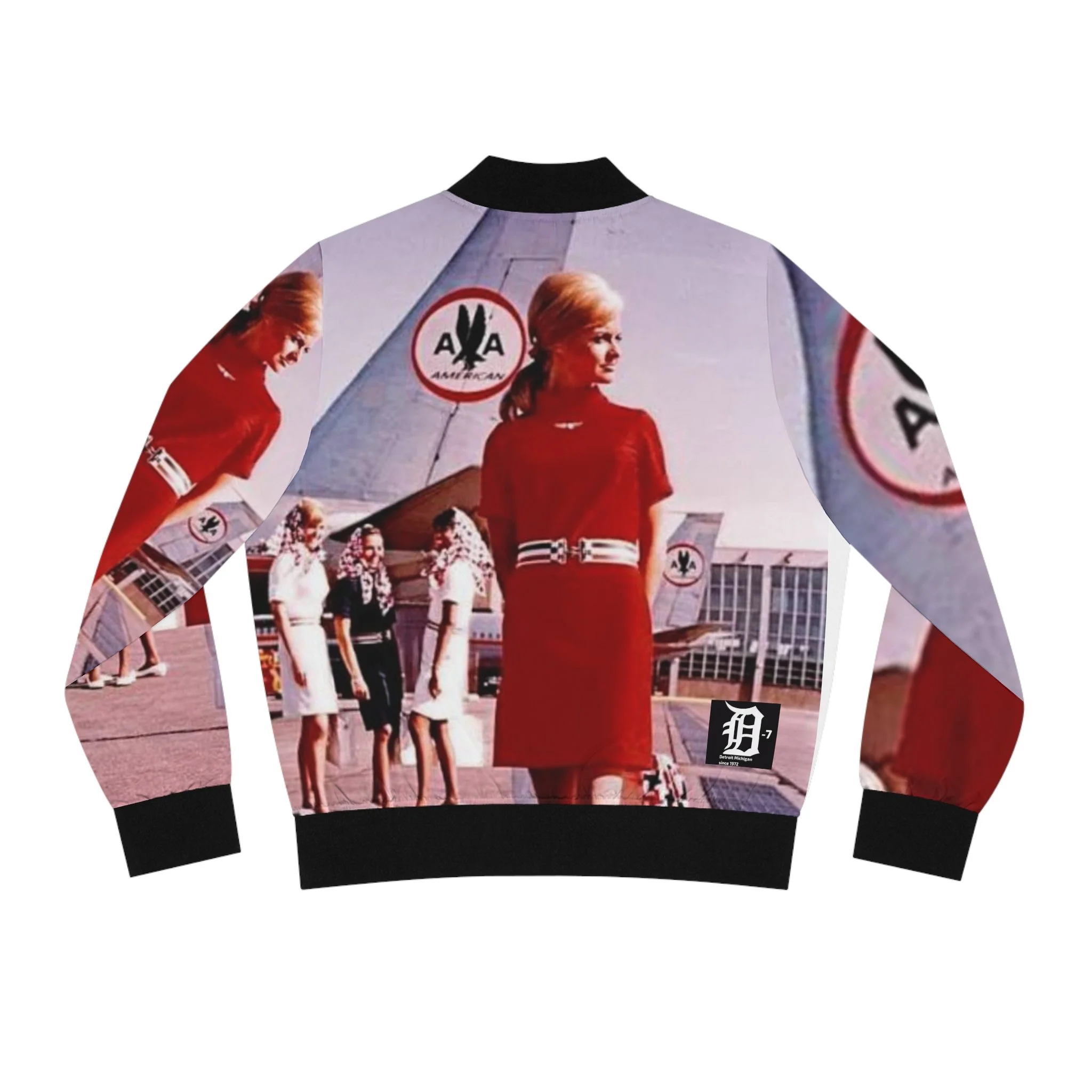 a5b9ce8a6ee9b49dc9400041ee53854d