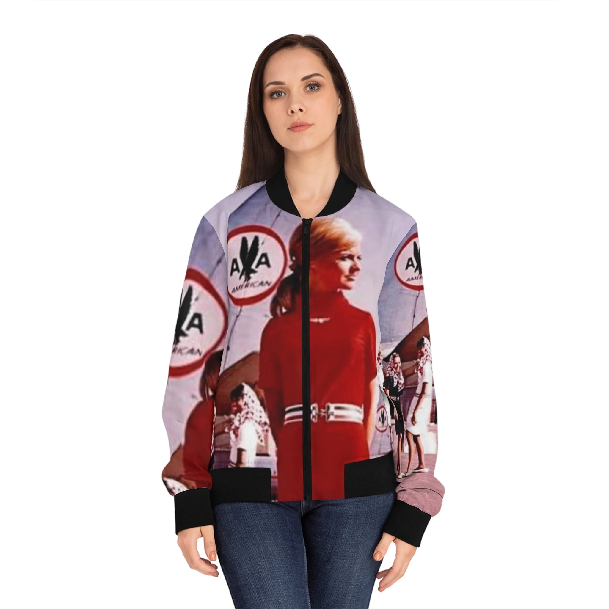 d4175b95d82fdb6653868f9a4915b6df