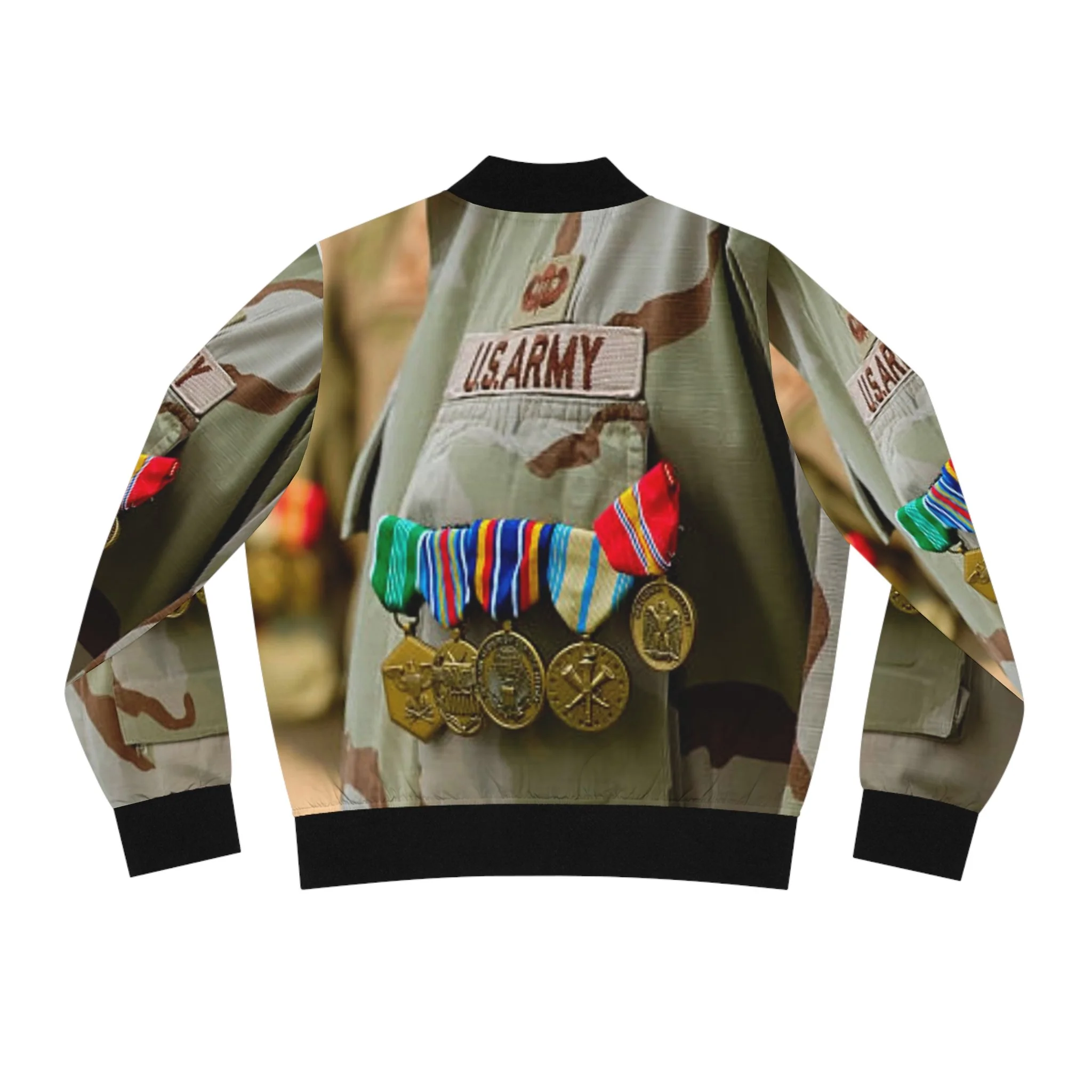 923b85d43b1392ca45aab9462fbf0817