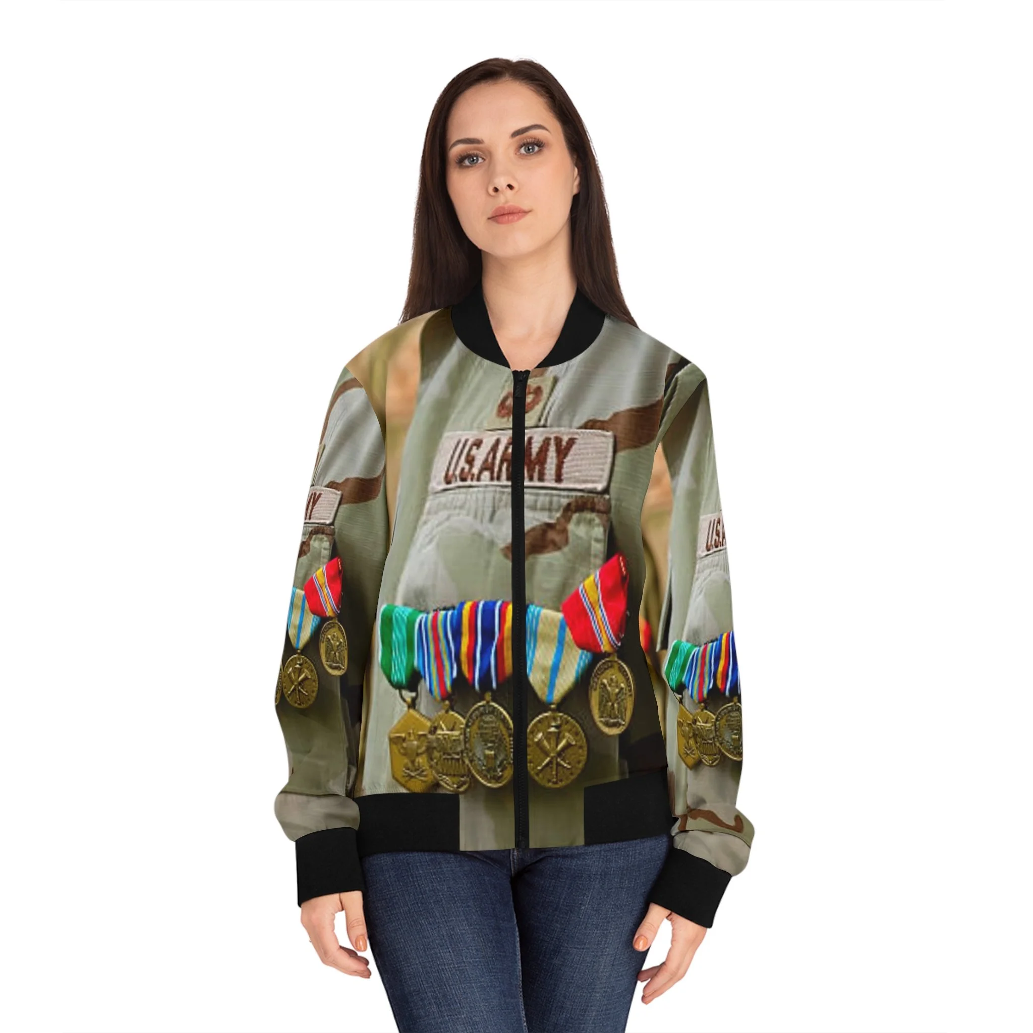 3a92920eb2f78cc40c84805ec5f40176