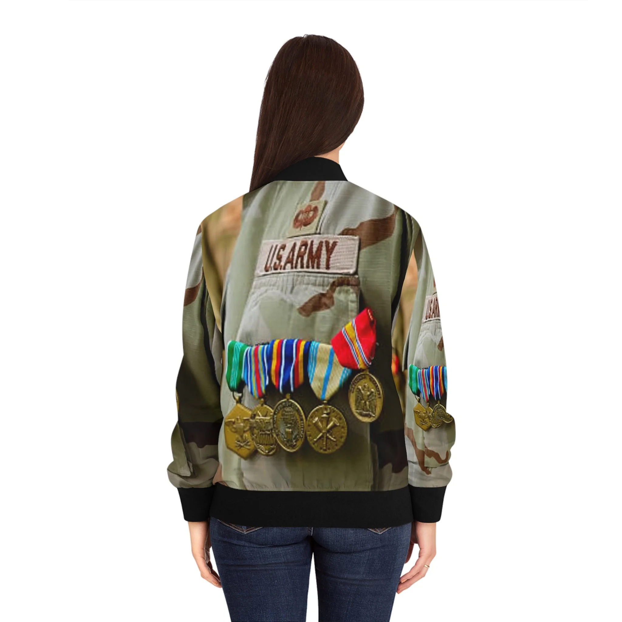 c8810a072e6cf260dbfc851a2860bd46