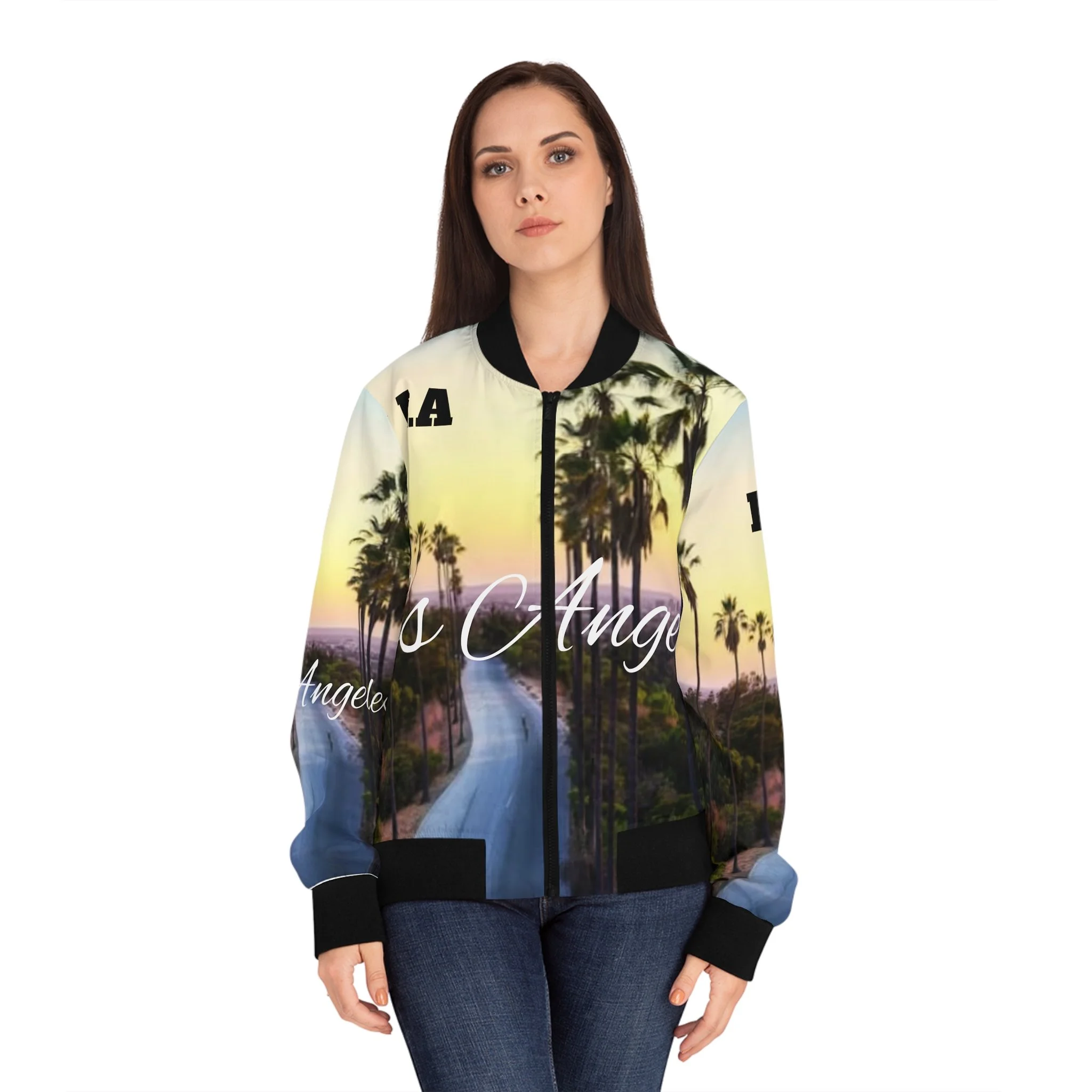 65e6941a8f58ab8e23f7dde7bc577422