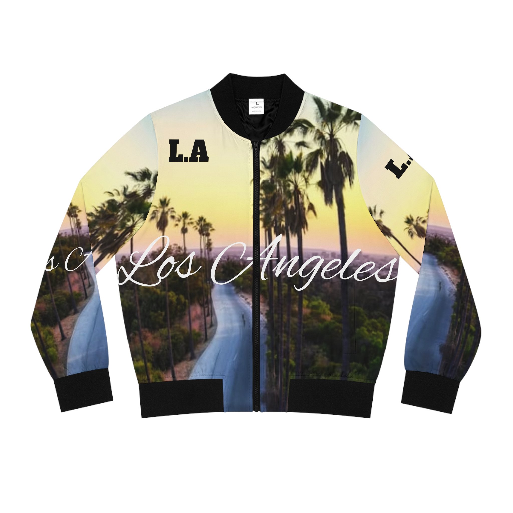 daf4c959213a1de4ddc2fdfff7e40542