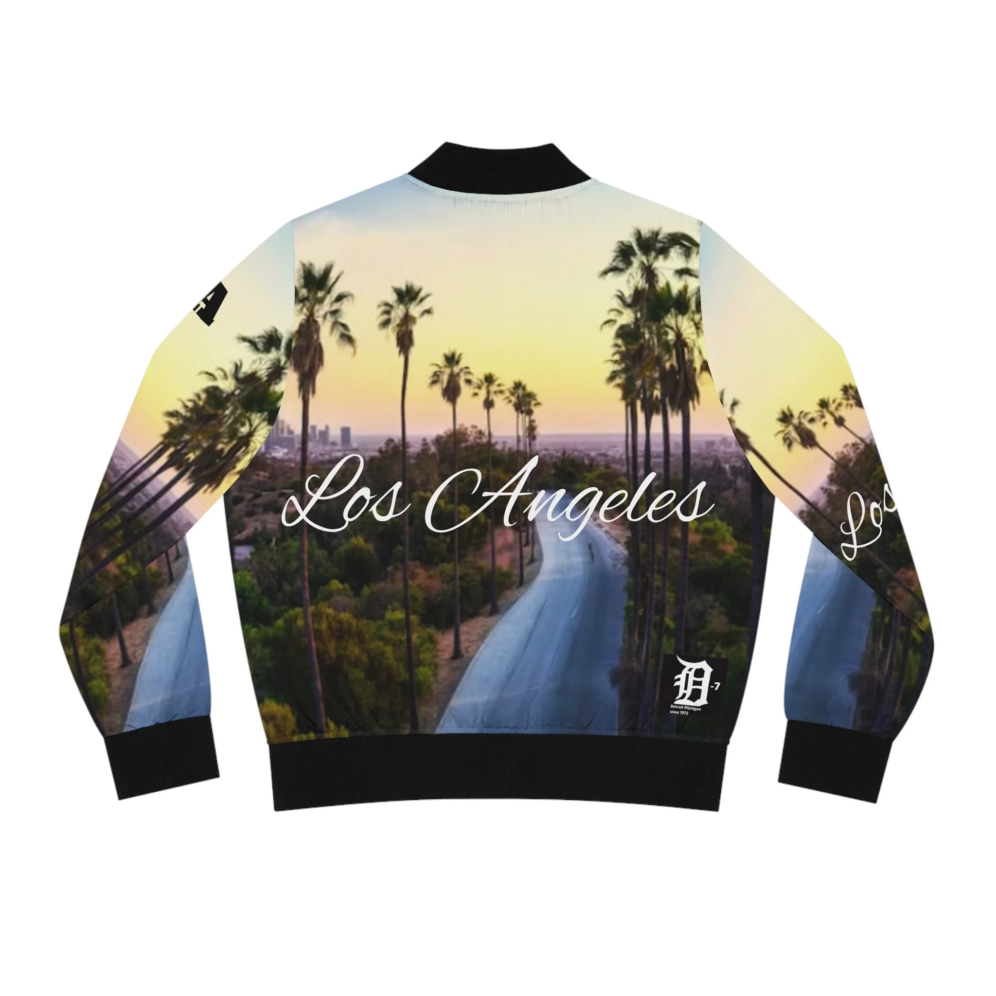 4368cb5fbc215fde68af7c6163b7be98