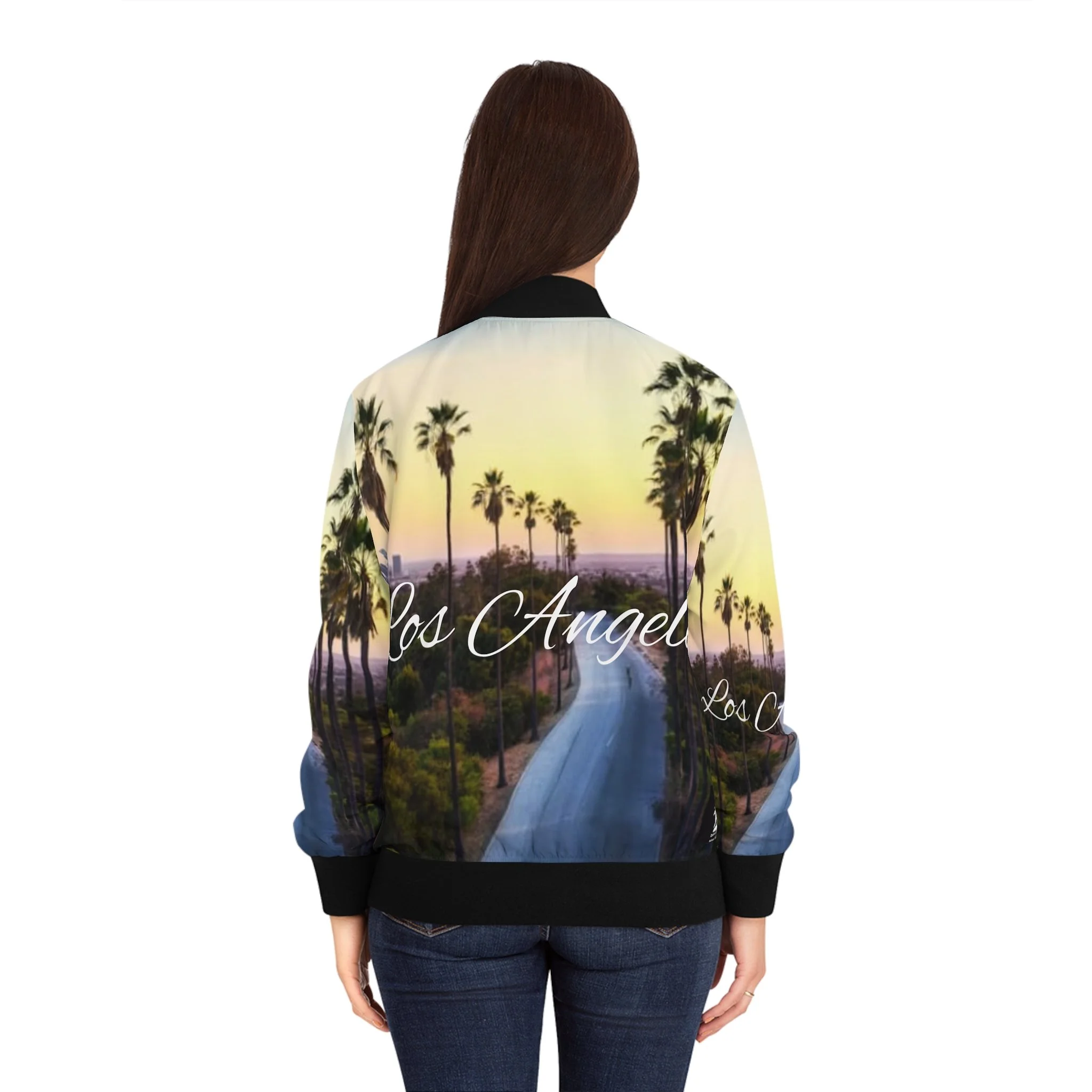 ad210dacdaec81213c10a43709d19541