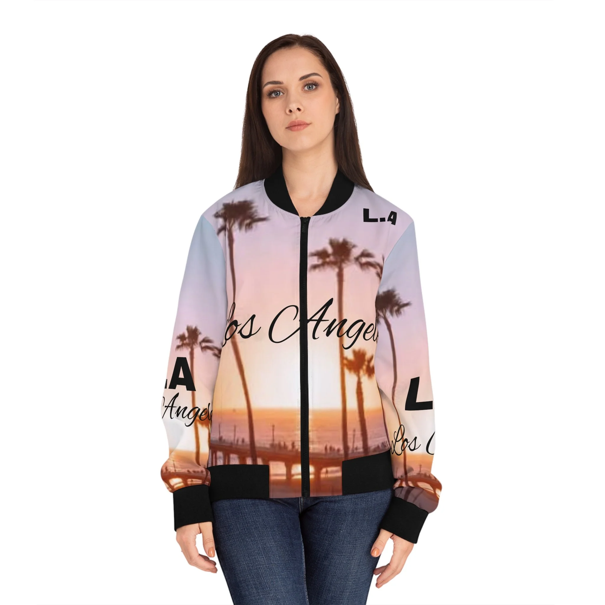 84facd96977a5af5194f015f1667b109