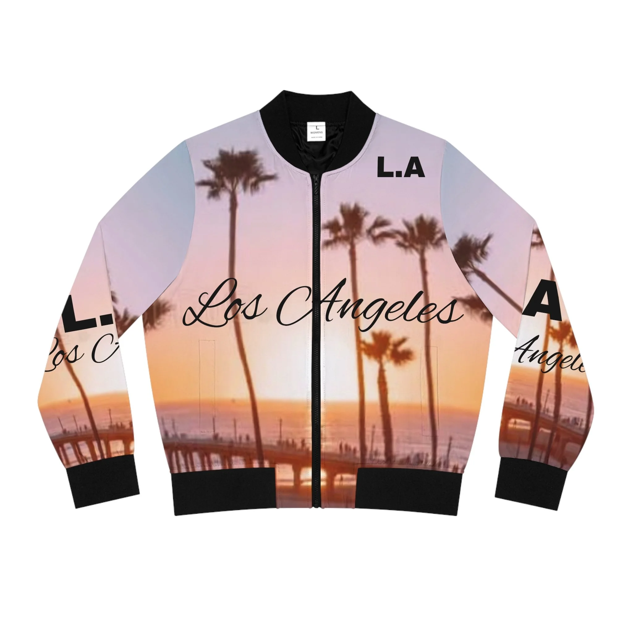 854f3bfddf604880bcef1edd3ff5bc86