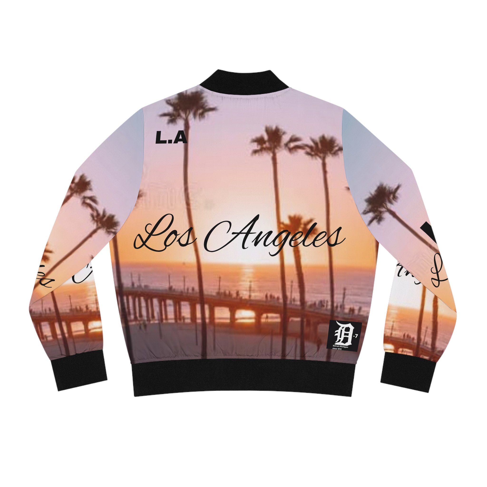 b0e24bc3f4441bb94035d77e6c8bf434