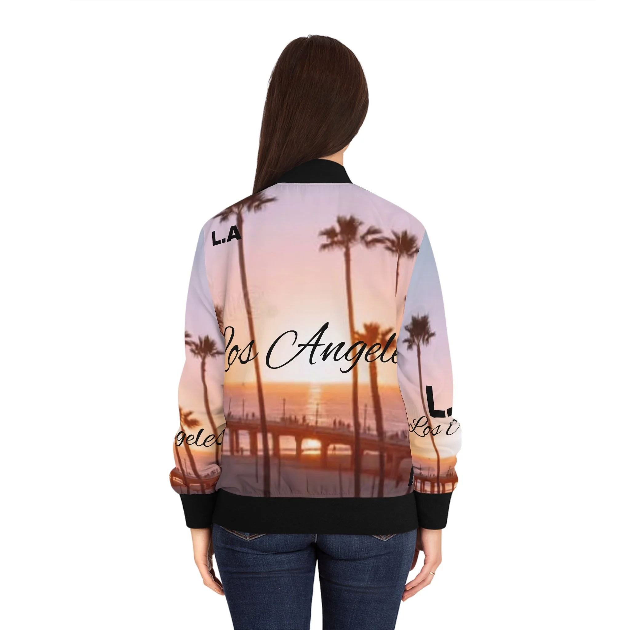 b7f34c8029065ac3b96daaf5480facc3