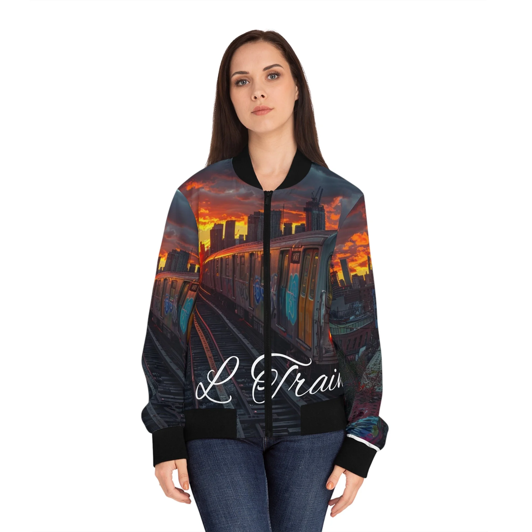 3694ce846c6d3d972b75f7daa9f8f25d