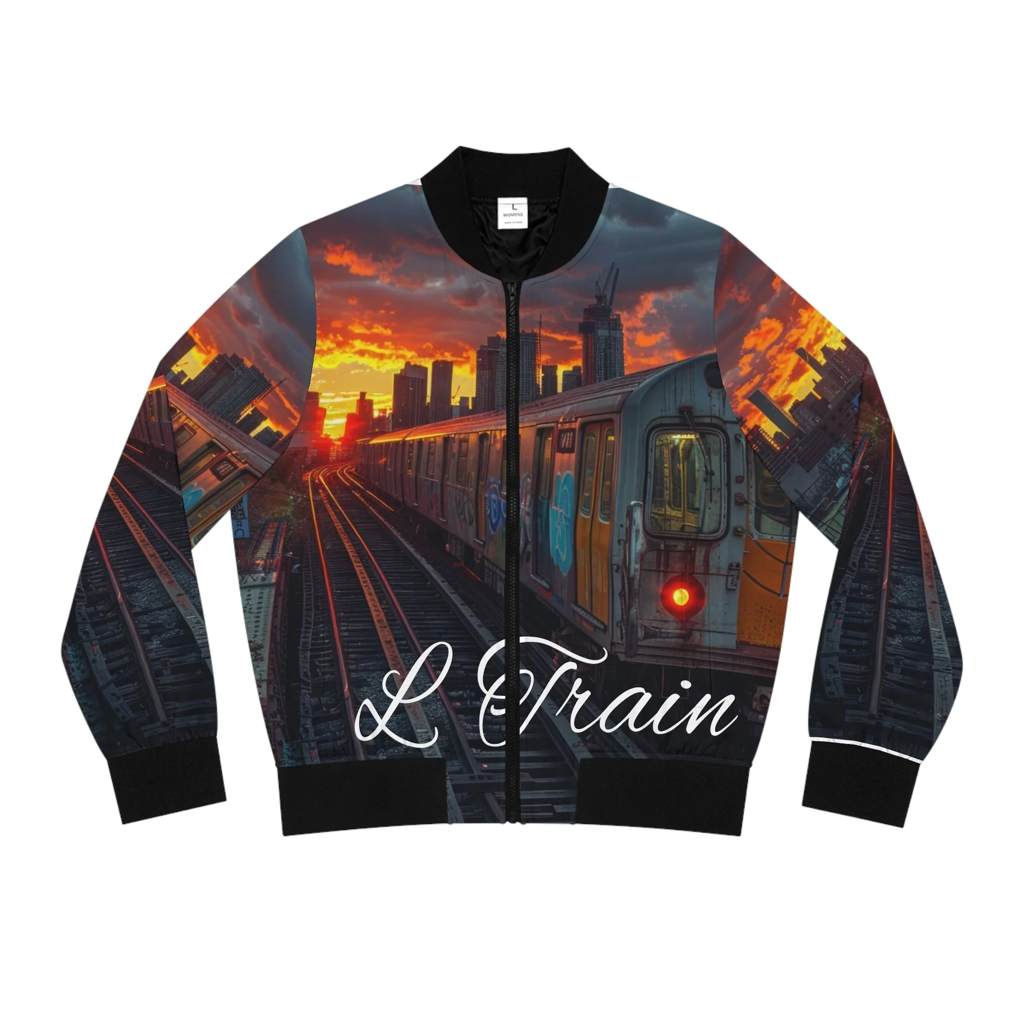 32c13bc1872adb7f668456b52d64ddd7