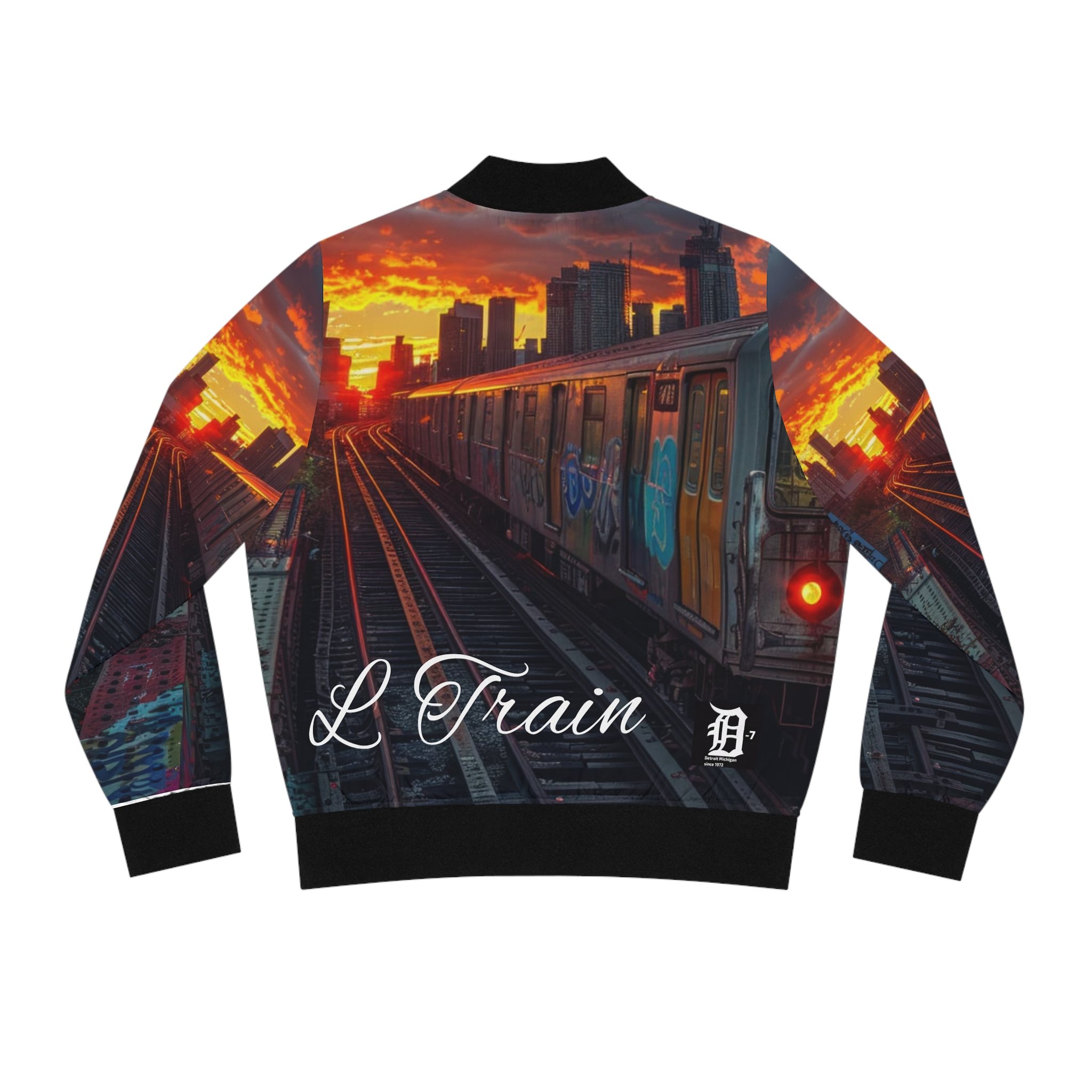 a4fbd8d7fdcbbd343668999befa5fd1e