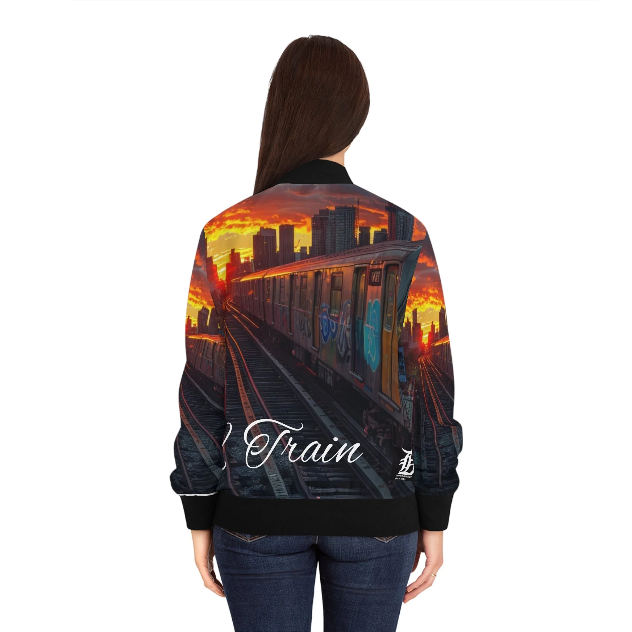 13eb0f75484974ee93cc0d36b0641347