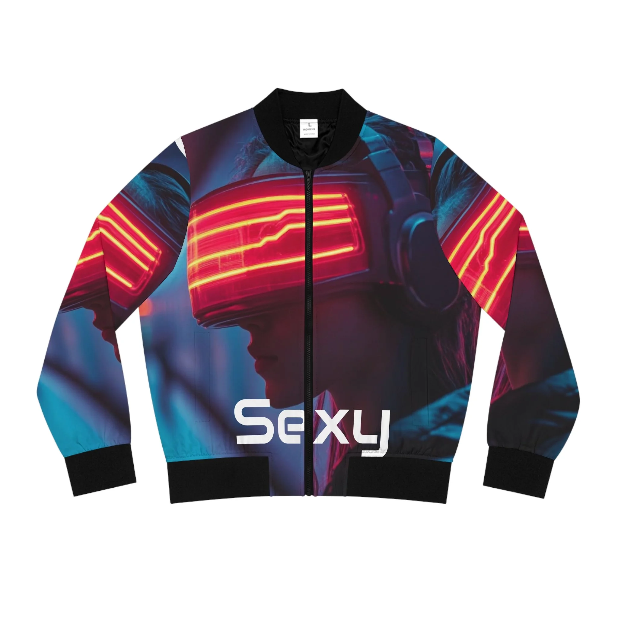 e3e97199adf0ab373b389f95670af70d