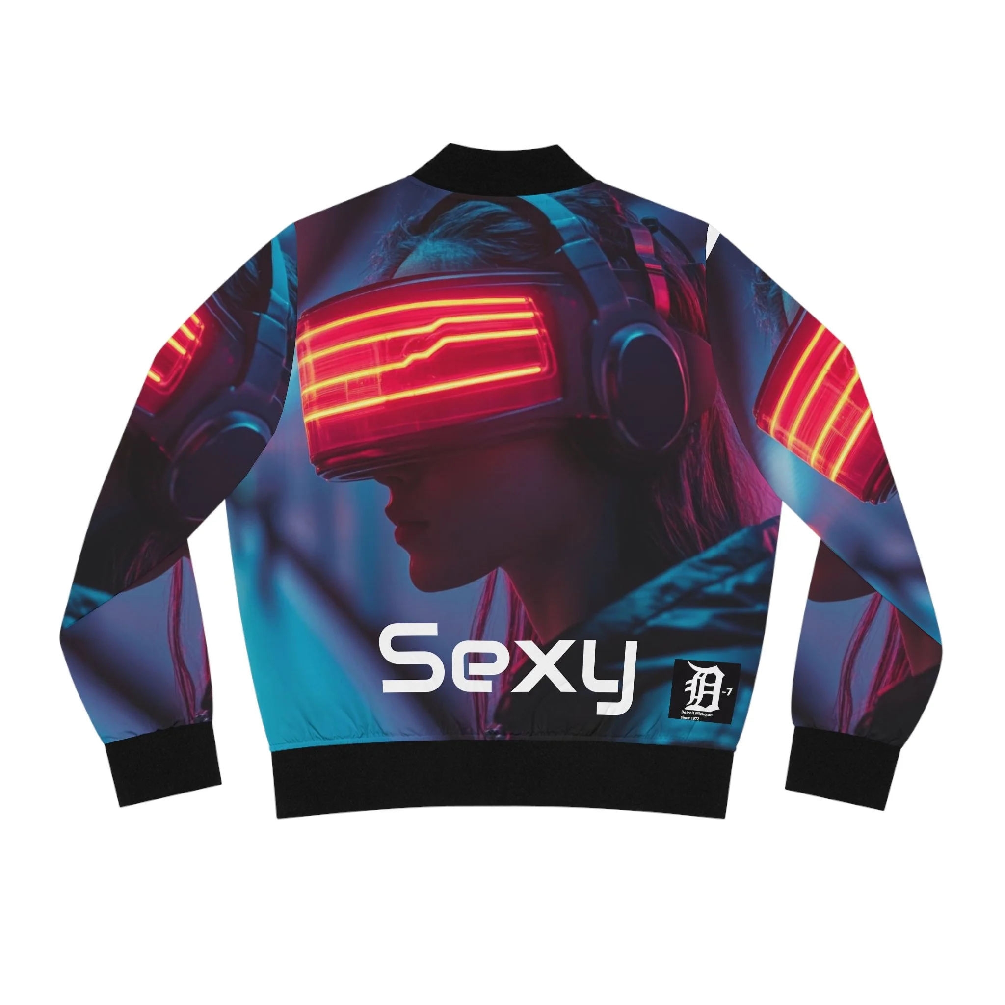 e50ccc03a12ee56a5ce4ad39fca67551