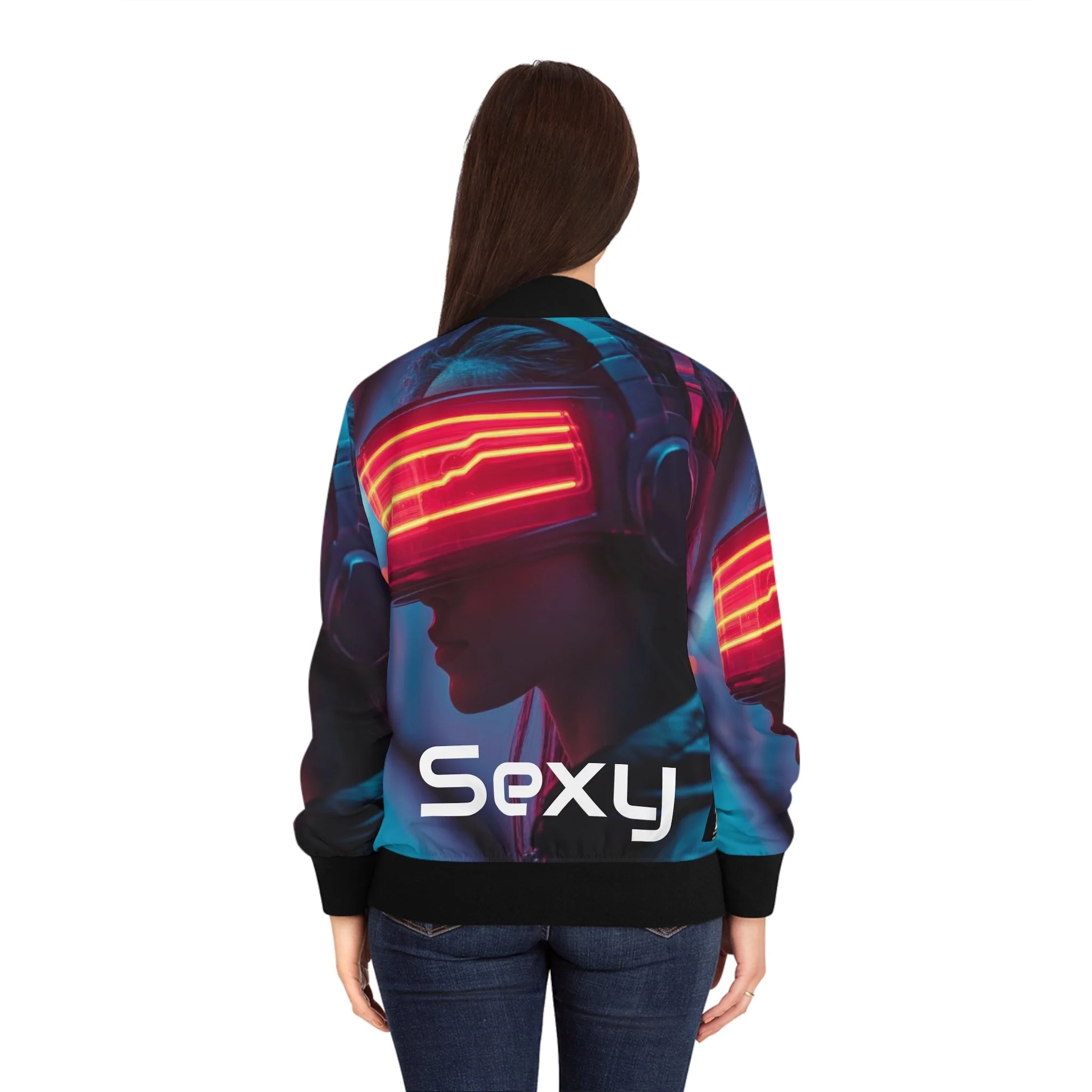 0334cc80b0b005546d8f81b635d3b9a9