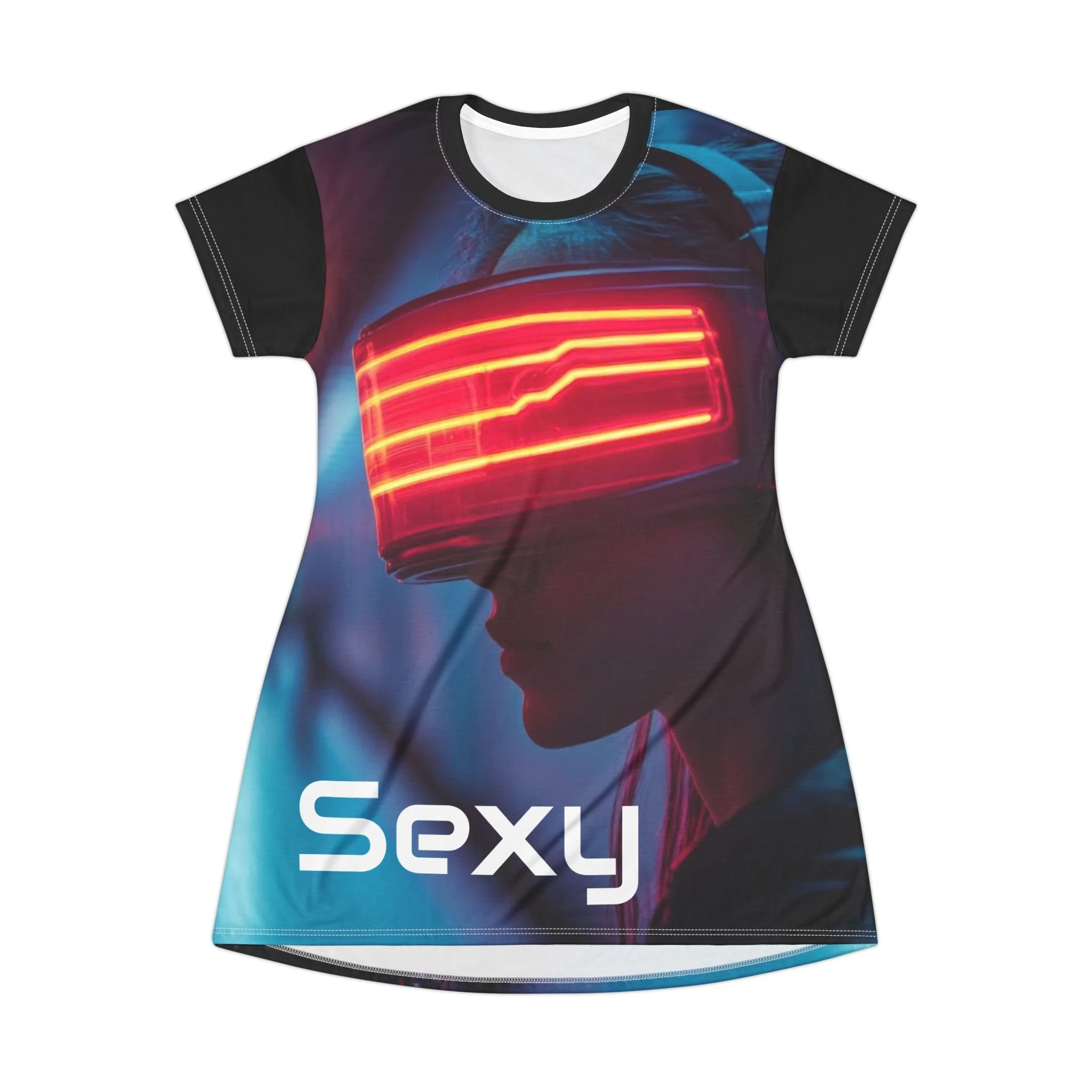 c802c4edd8d6b902c7fd0d1856133bf8