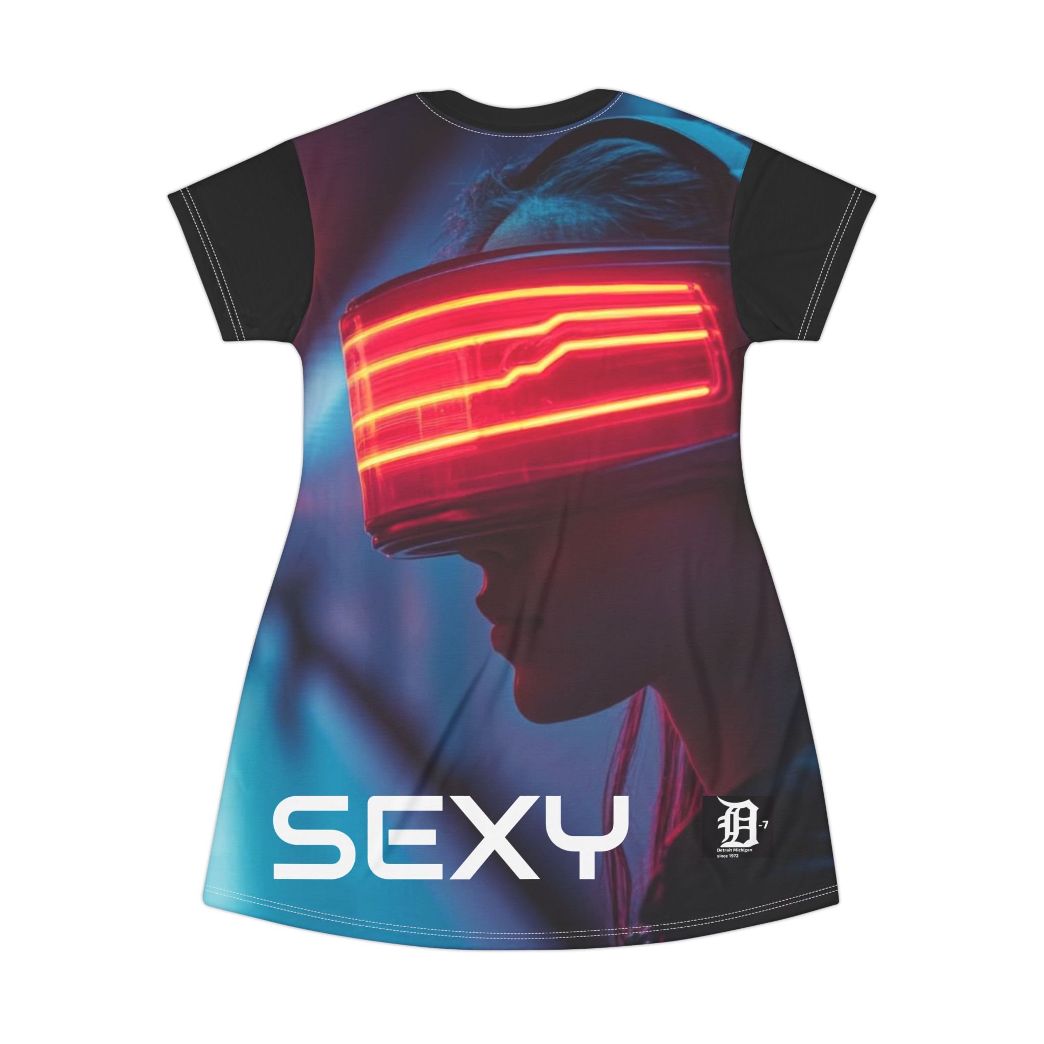 858c83f661101d88e844e50db16d0bb6