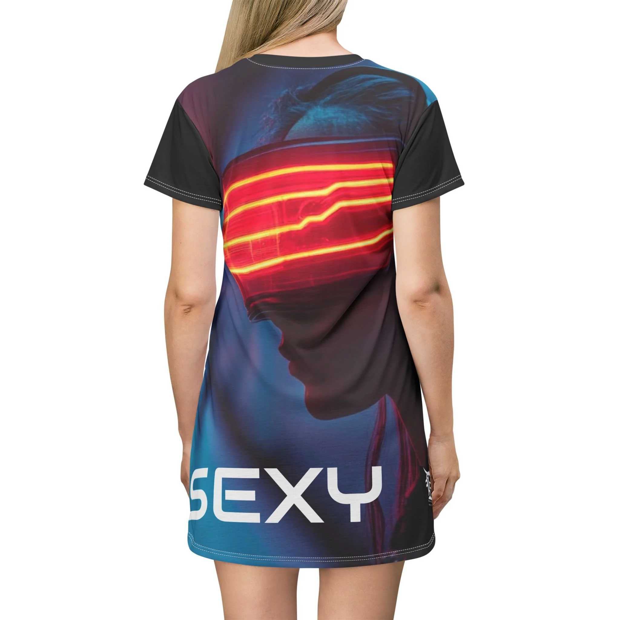 877cff45741d5c55afceb33609eae04f