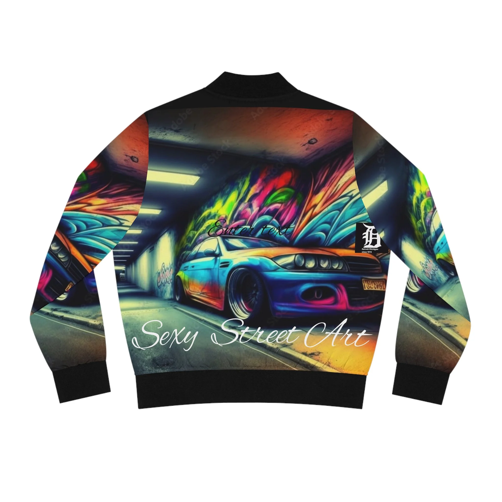 edbaa356e7cda96d968f09e41a51fd8a