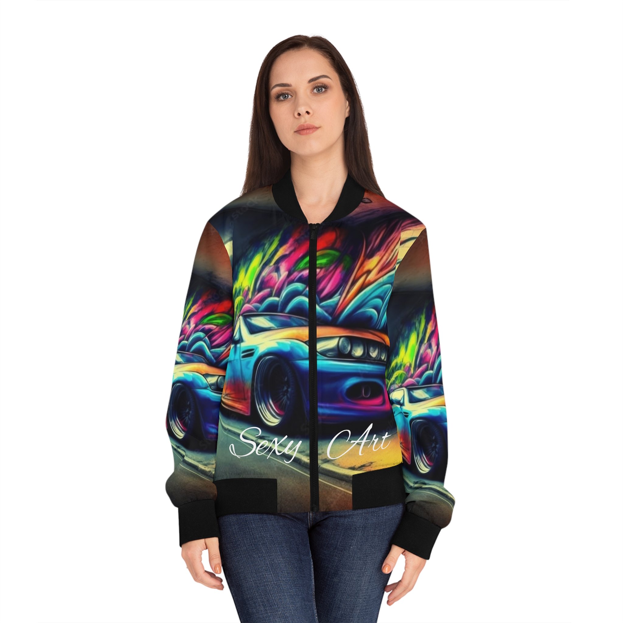 773f48dfc7989a8a8557d3d835e6d6fe