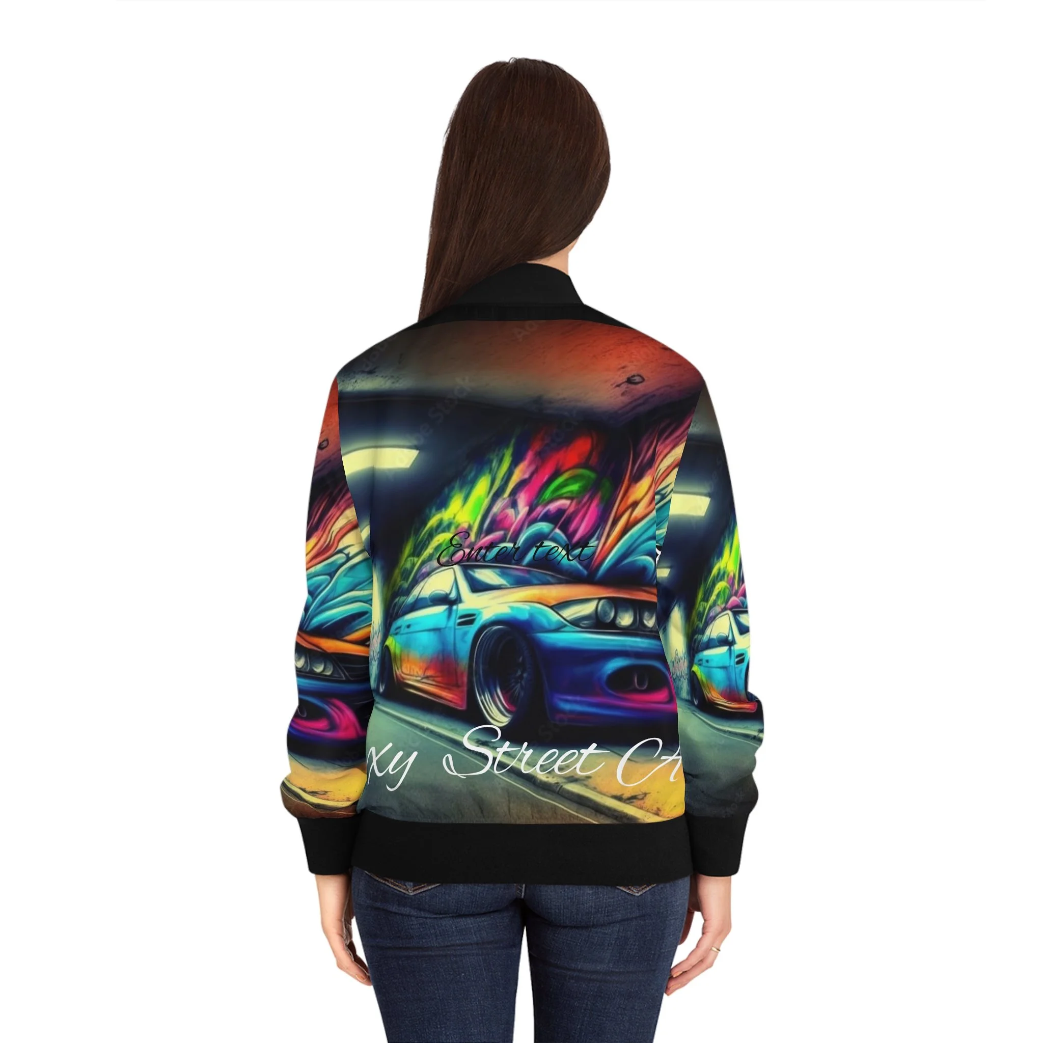 245a75bd51930af610db1159b5182ce2