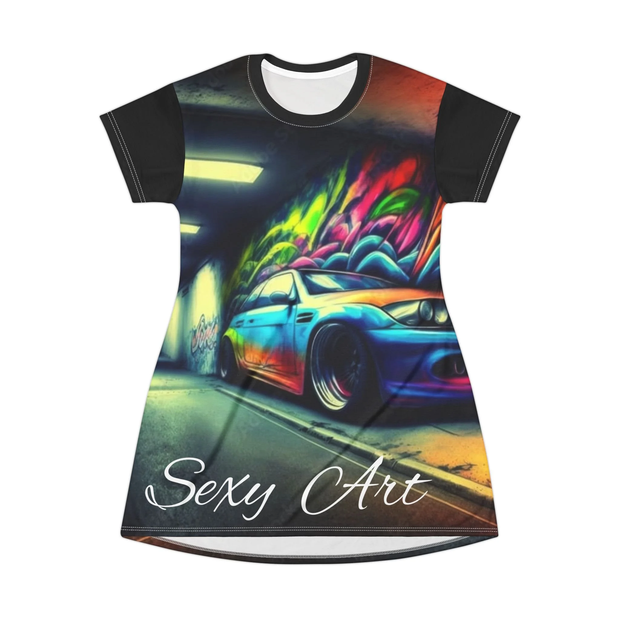 20945b1cfdcad2d720719a27817f41e7