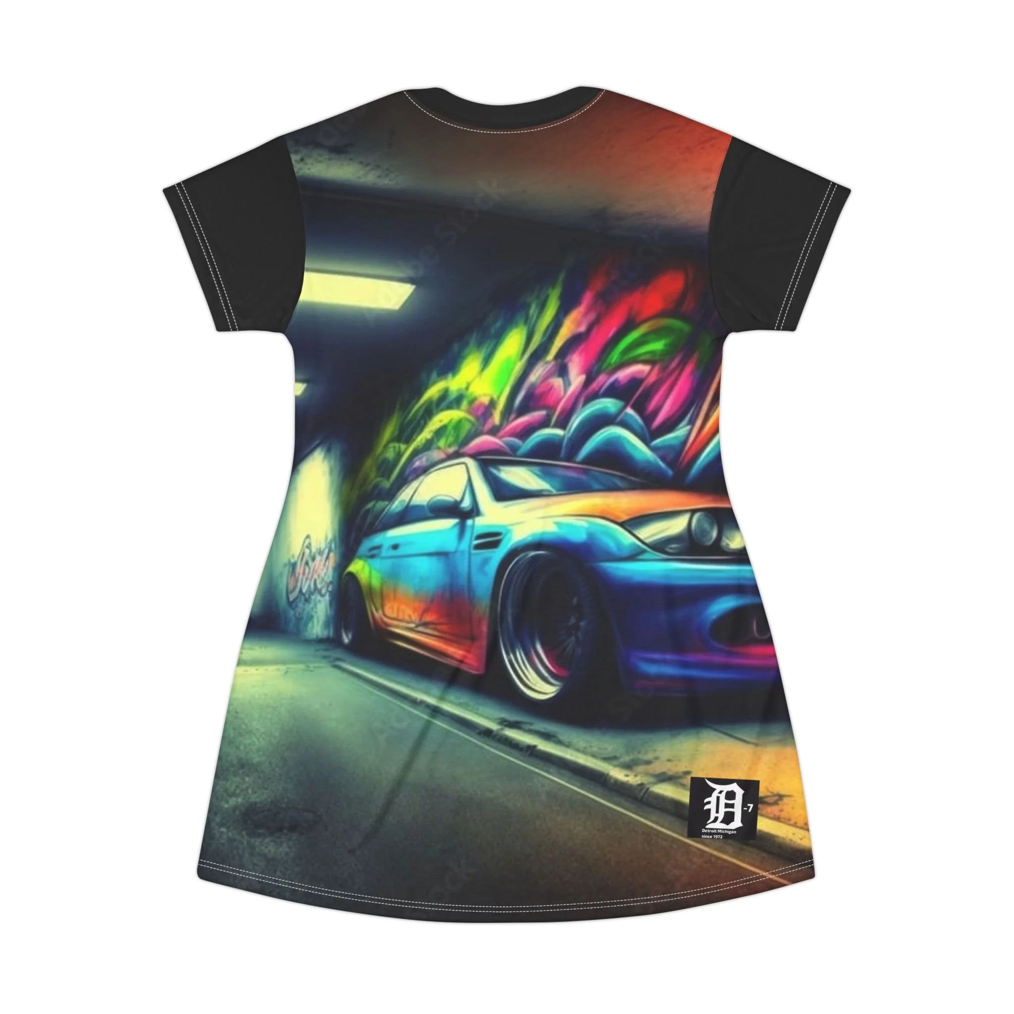 238ae0342e57f22ad4d95f0a8b93e12d