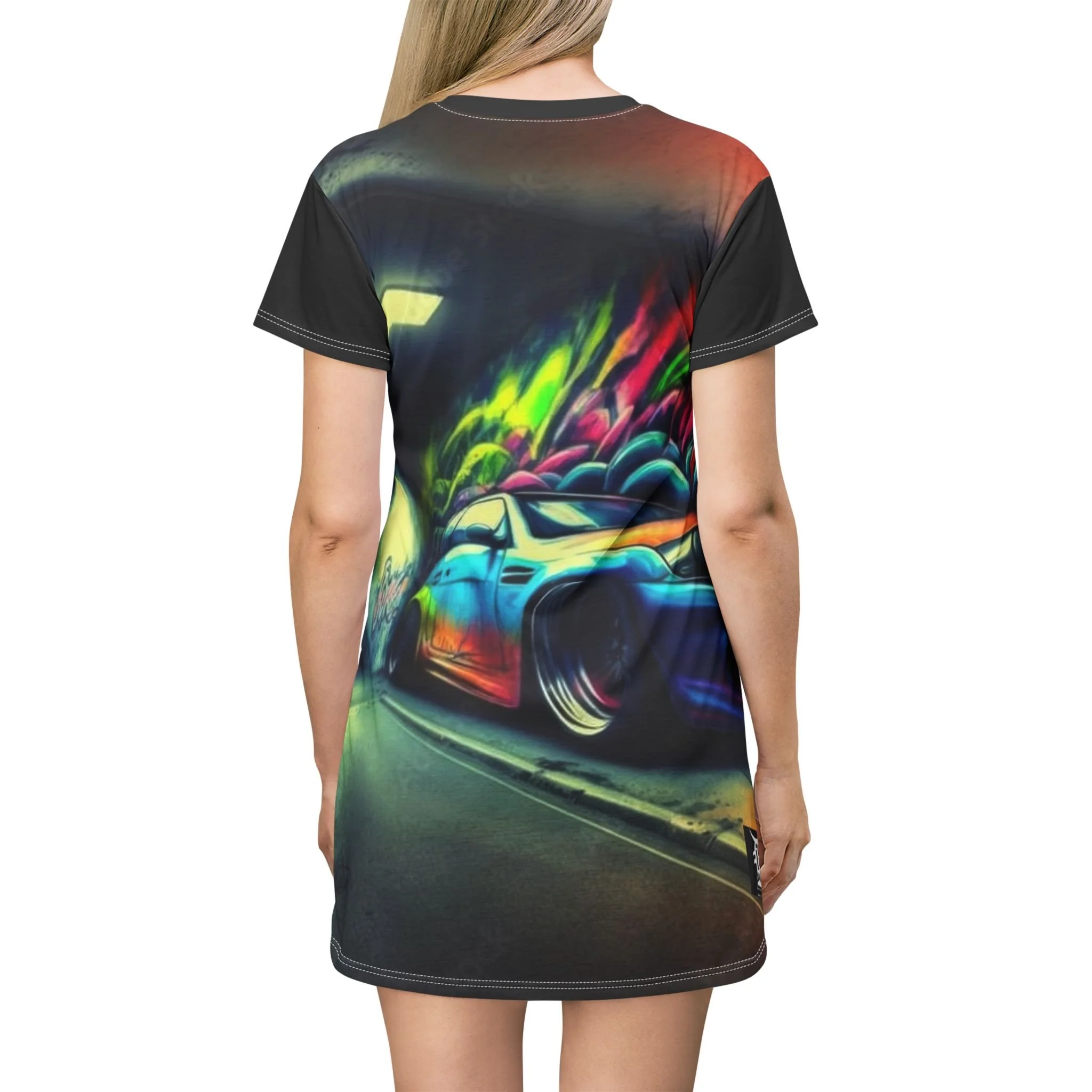 e43e4ffd76c1e1ec0fffccdec1da7ea8