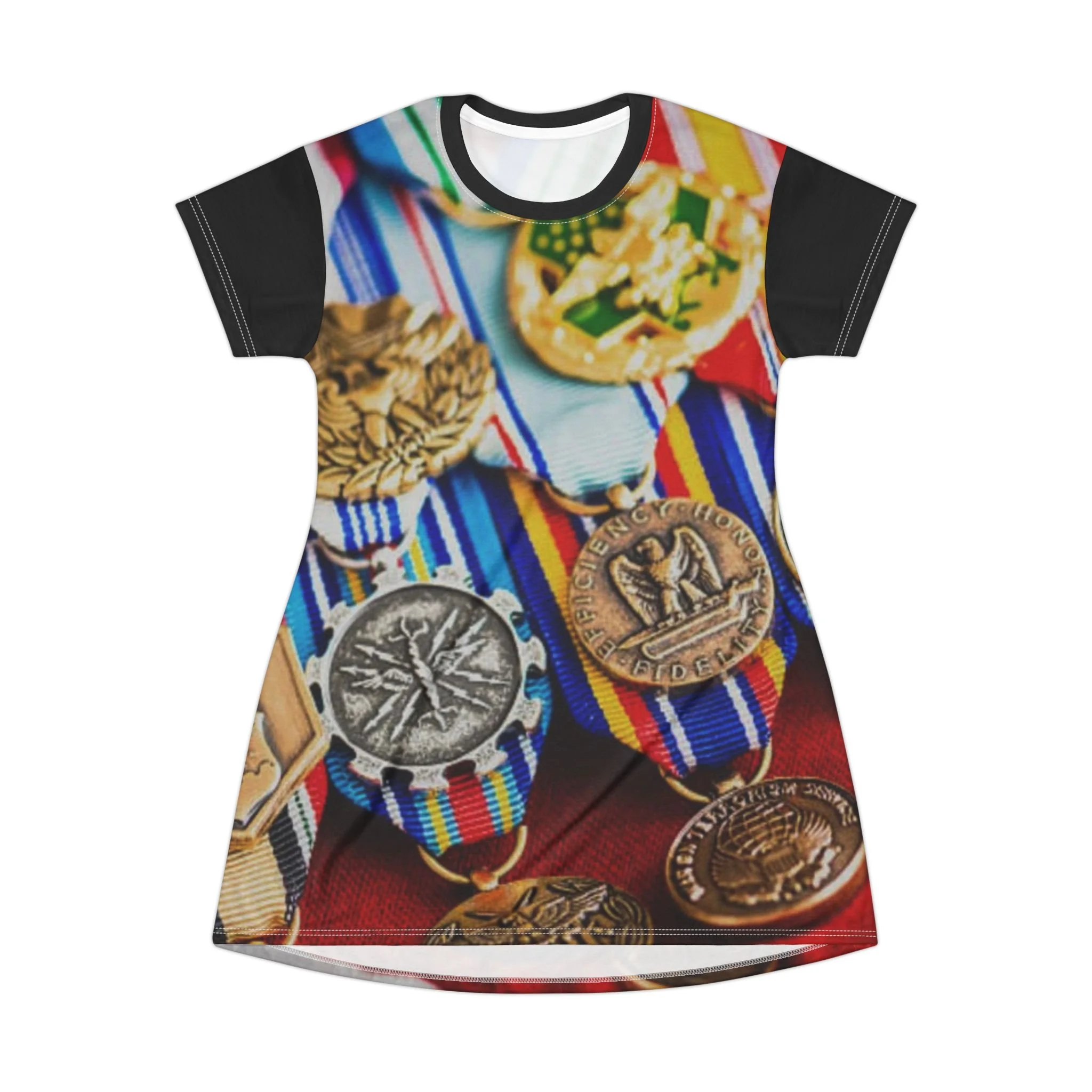 d3ddd29d93b718612b776f71c924fe57