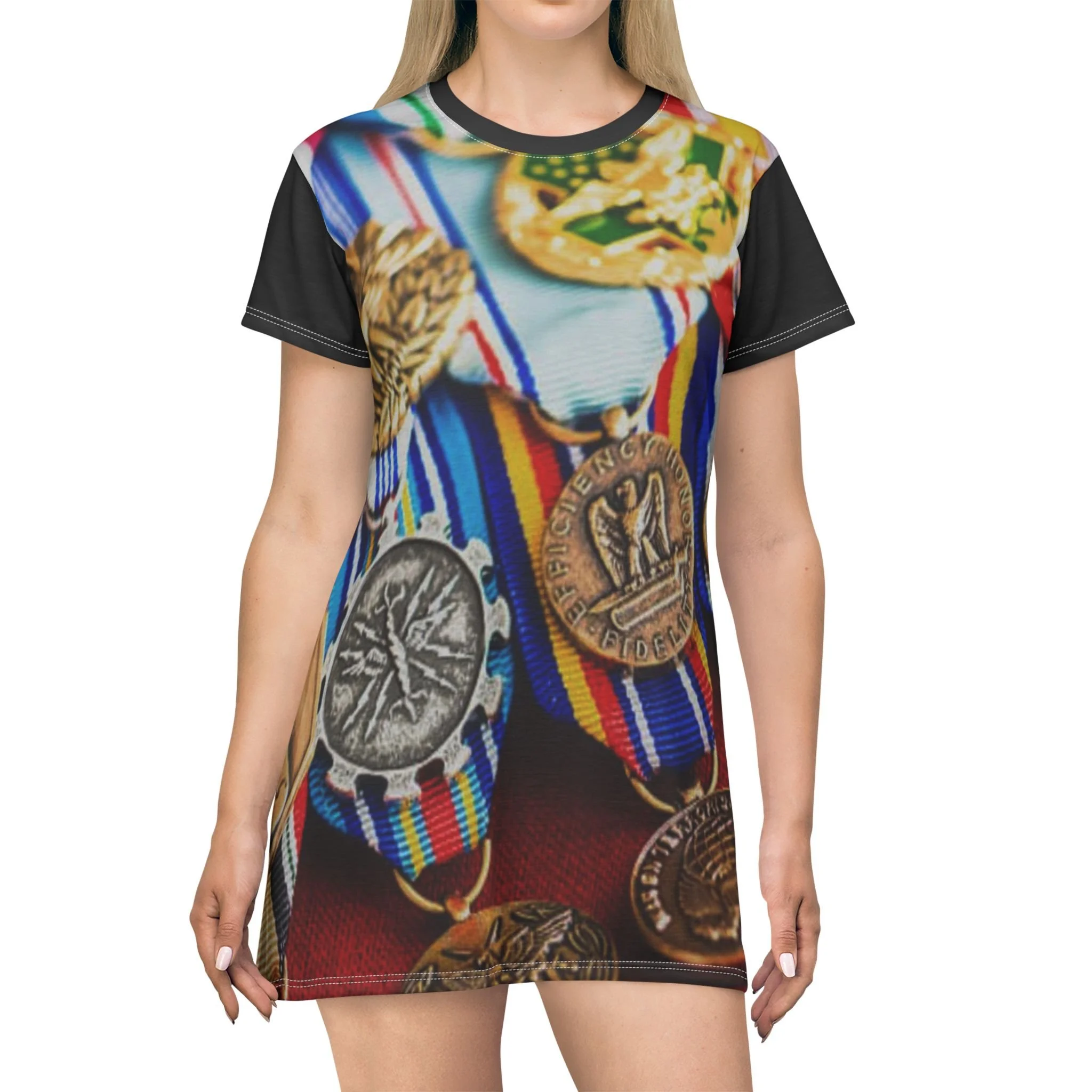 0c1e3aa301dcba777fd48e23089c735c