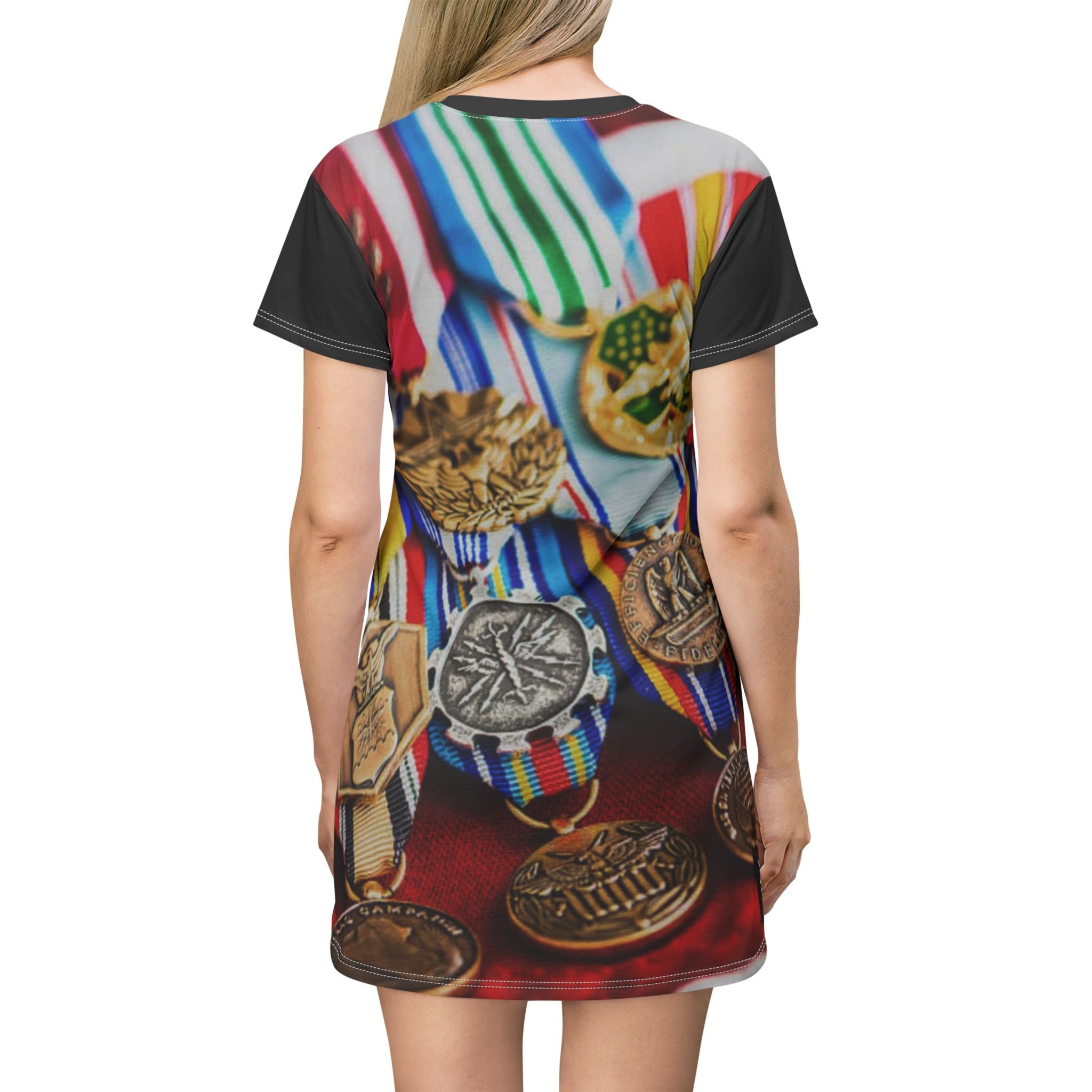 0e60625302096c4f3ab17e337b9afc95