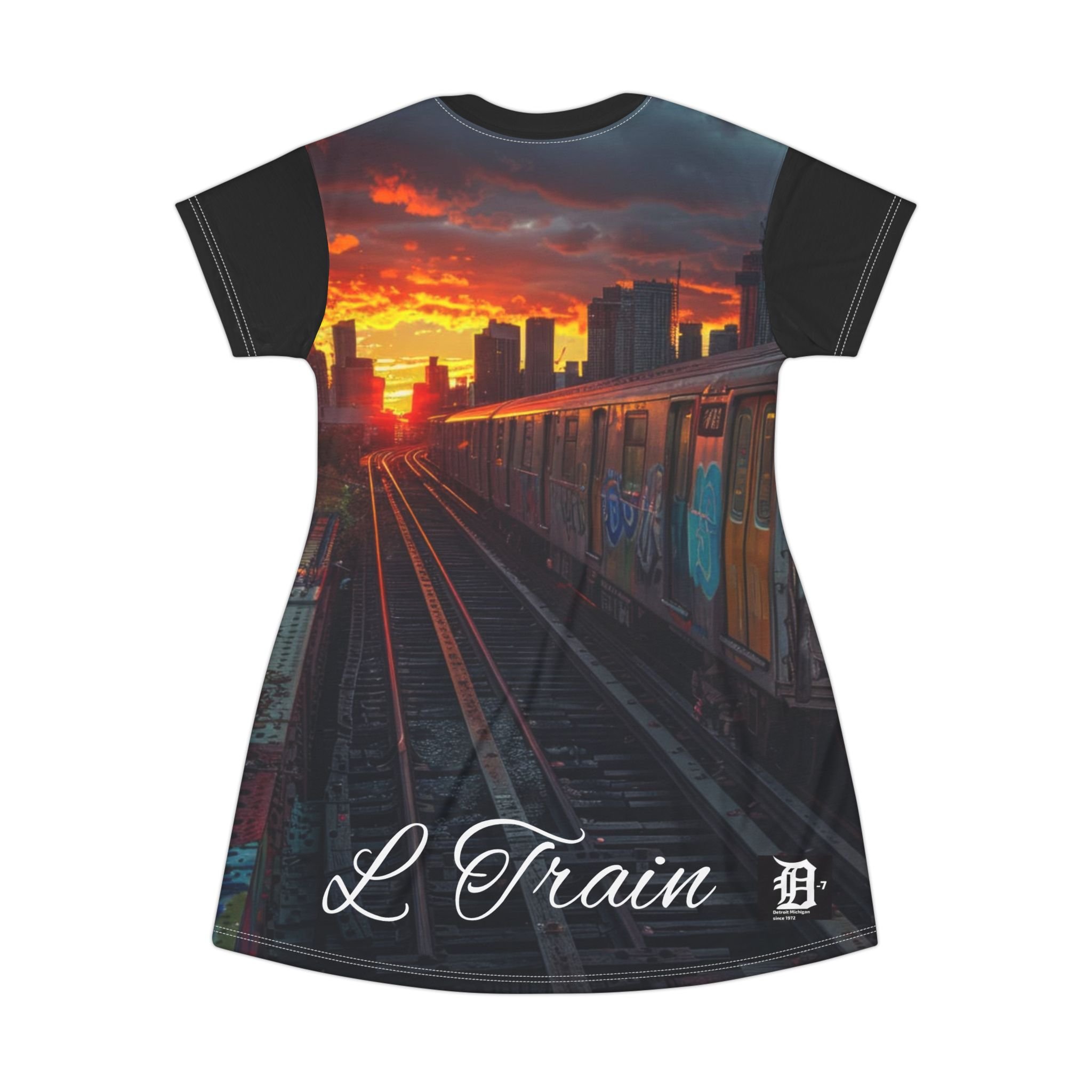 d36a2f434e9c07c9eef9869b4013f57b