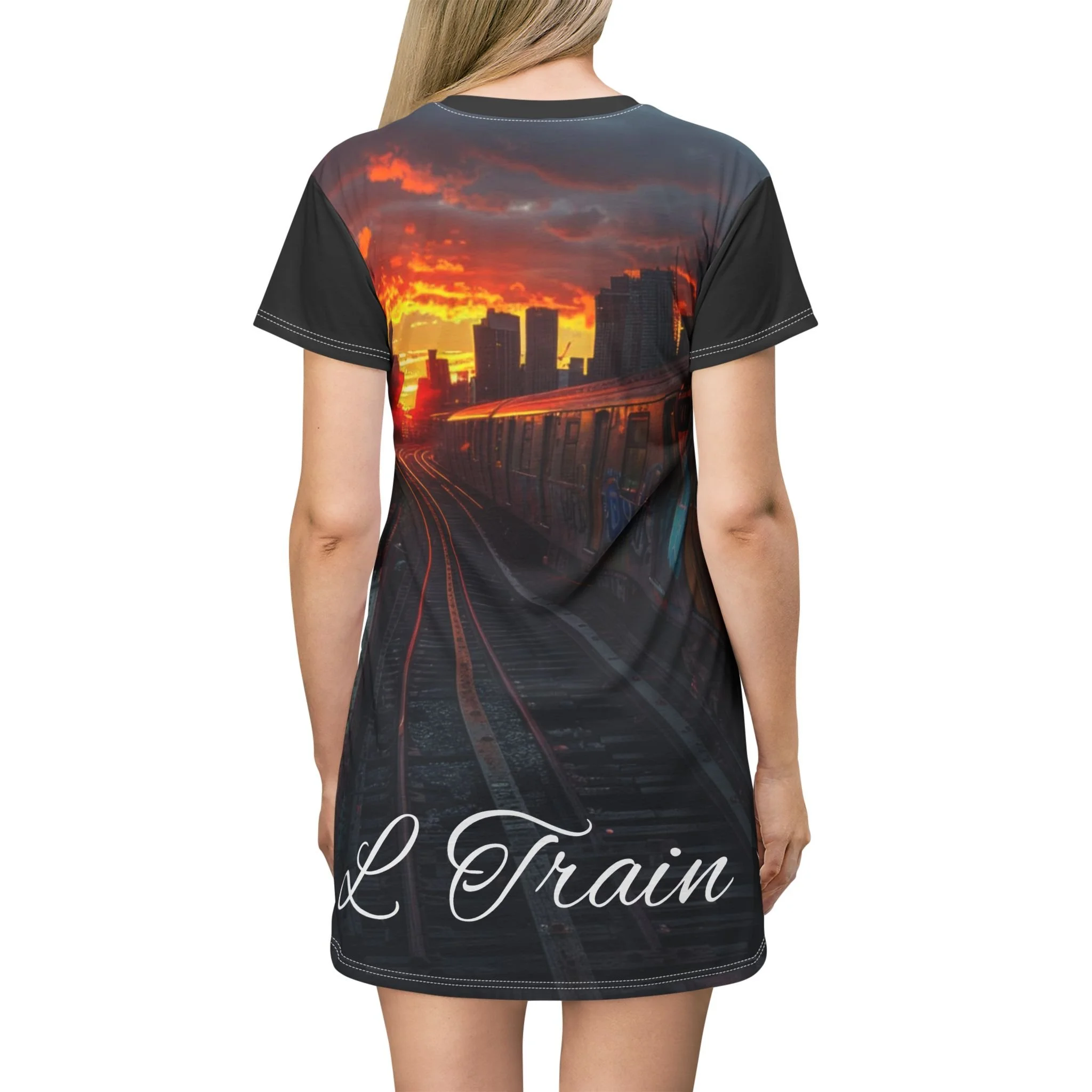 482c06bab2ee12775cb48a8f64584ac1