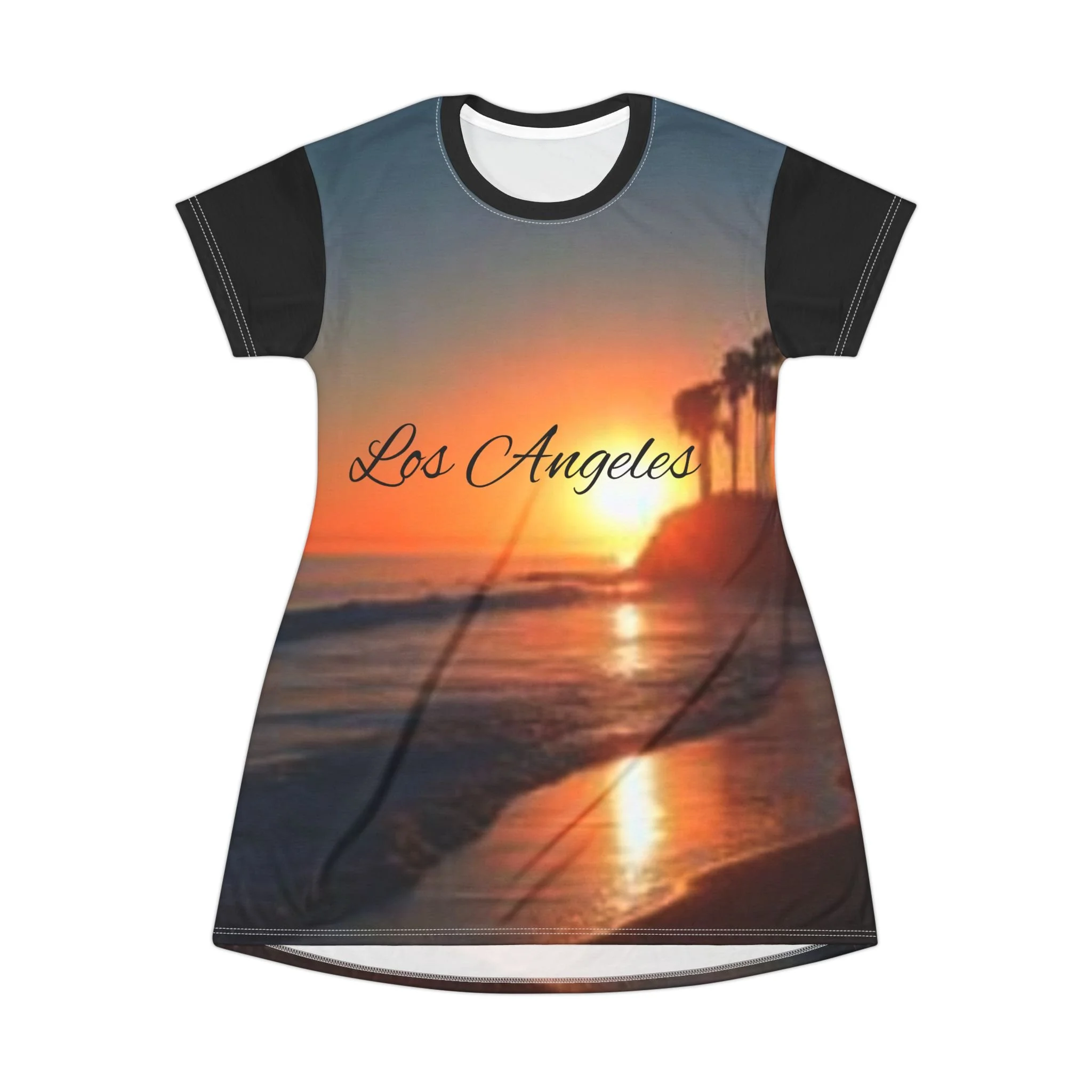 007367794b0dd7c92c3e988f09dcbb54