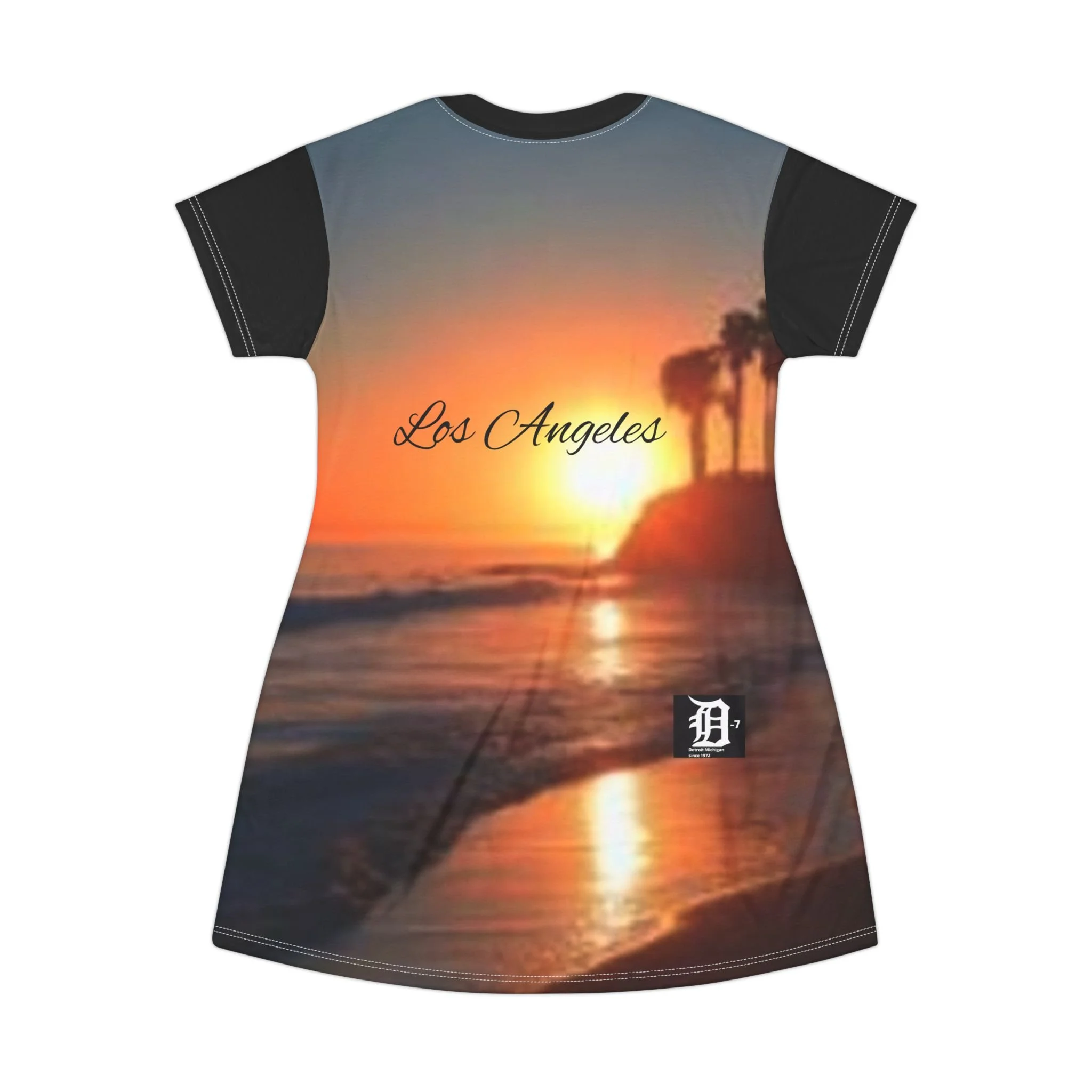 fb3a912e89cde67c03eac2b162a7bd40