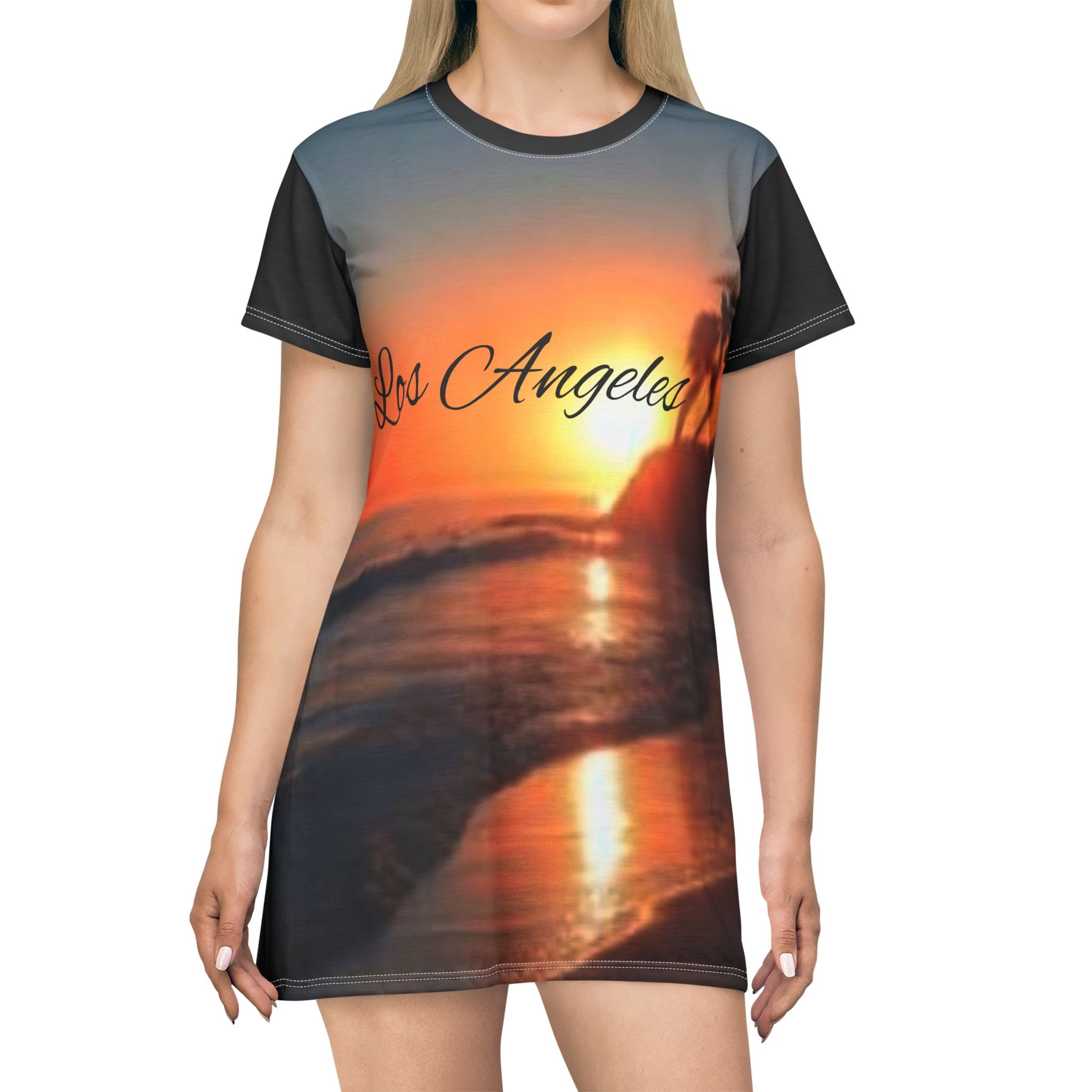 c2a3c9c318a04062df48060f16604580