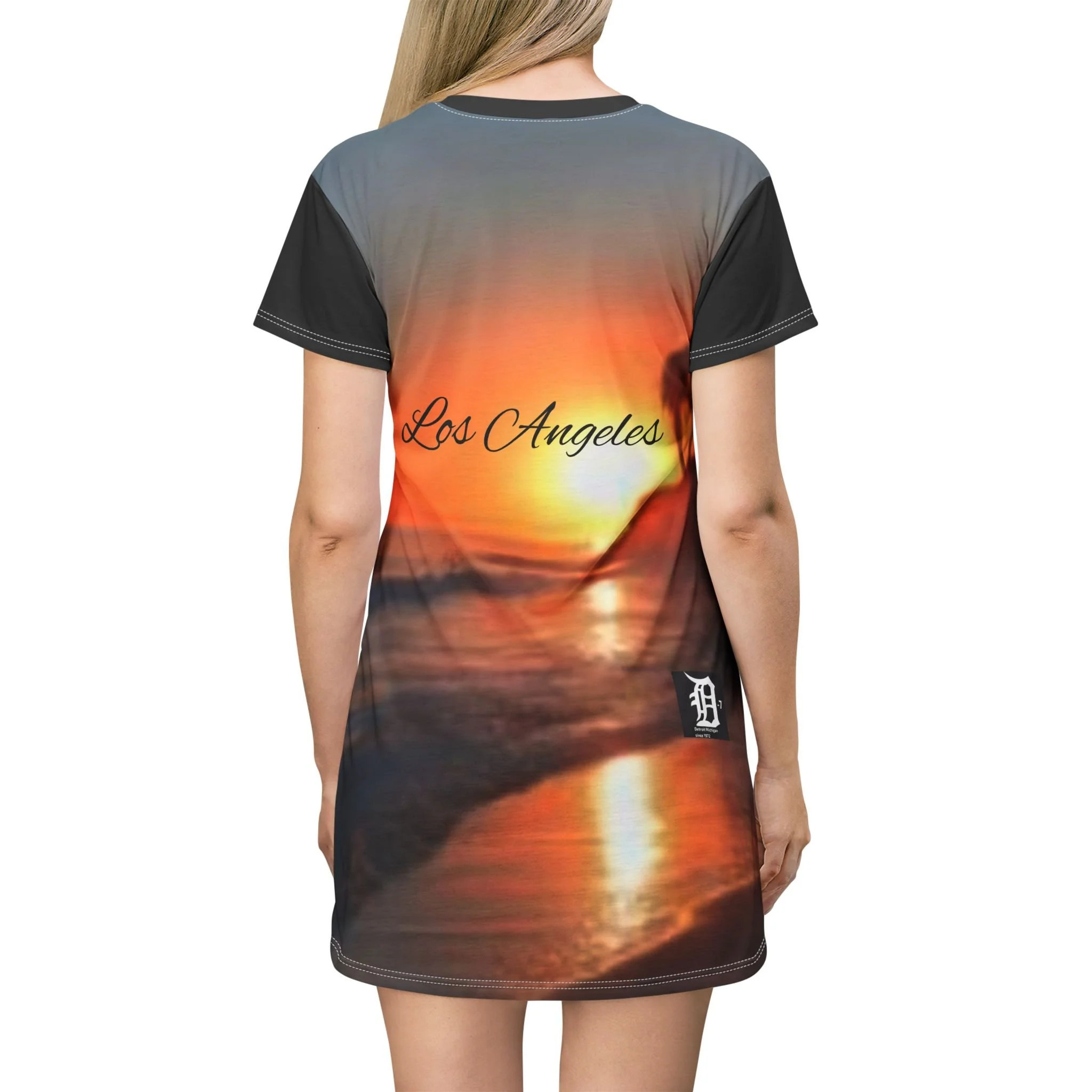 9d9a80a115fef4d4f38fce64afeb2d8b