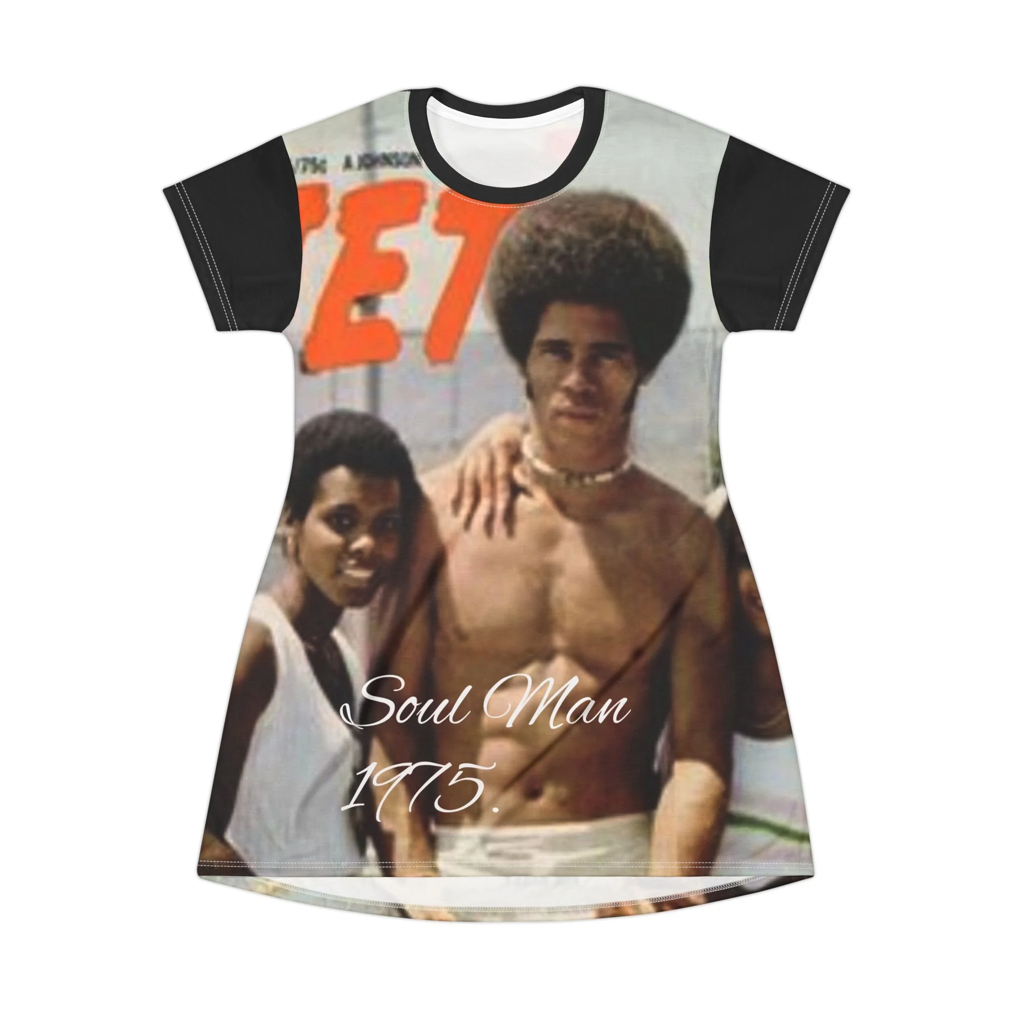 91070d82735b63b097488498b0808987