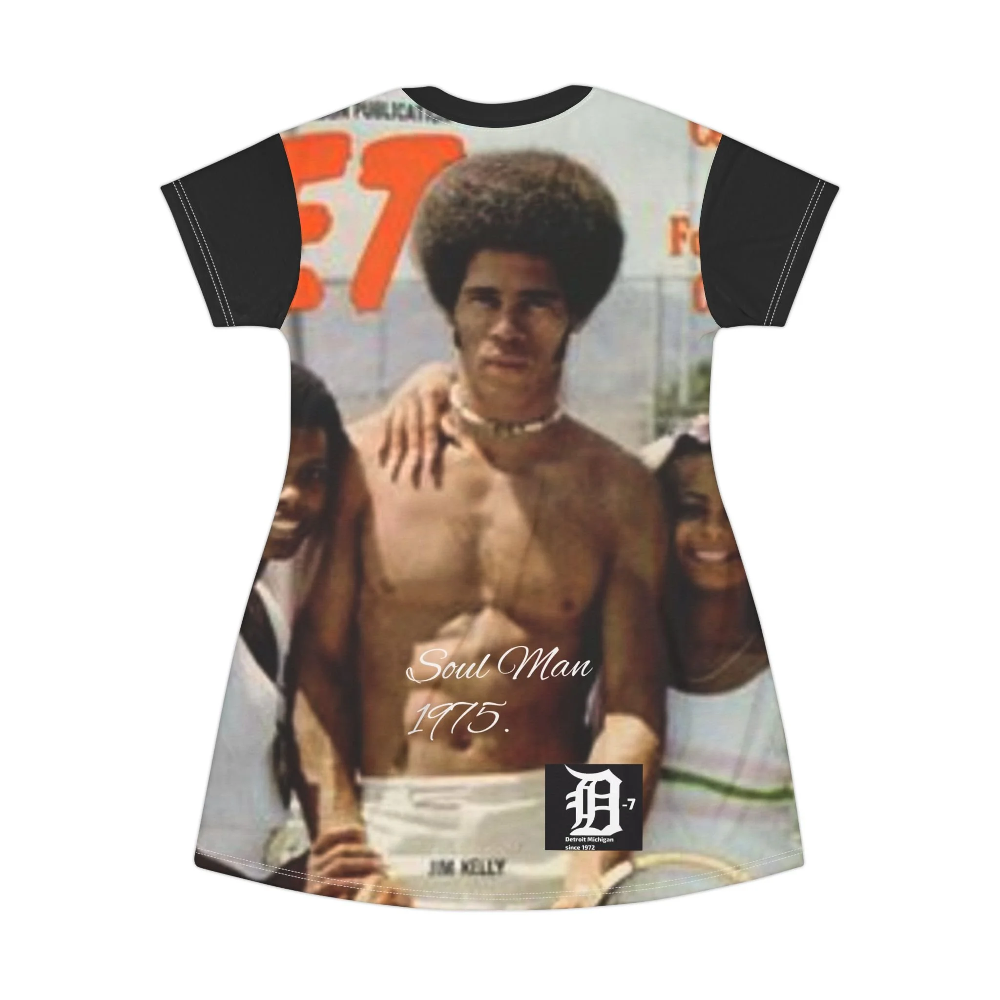 a84f0436f6502c197f63945b60396dff