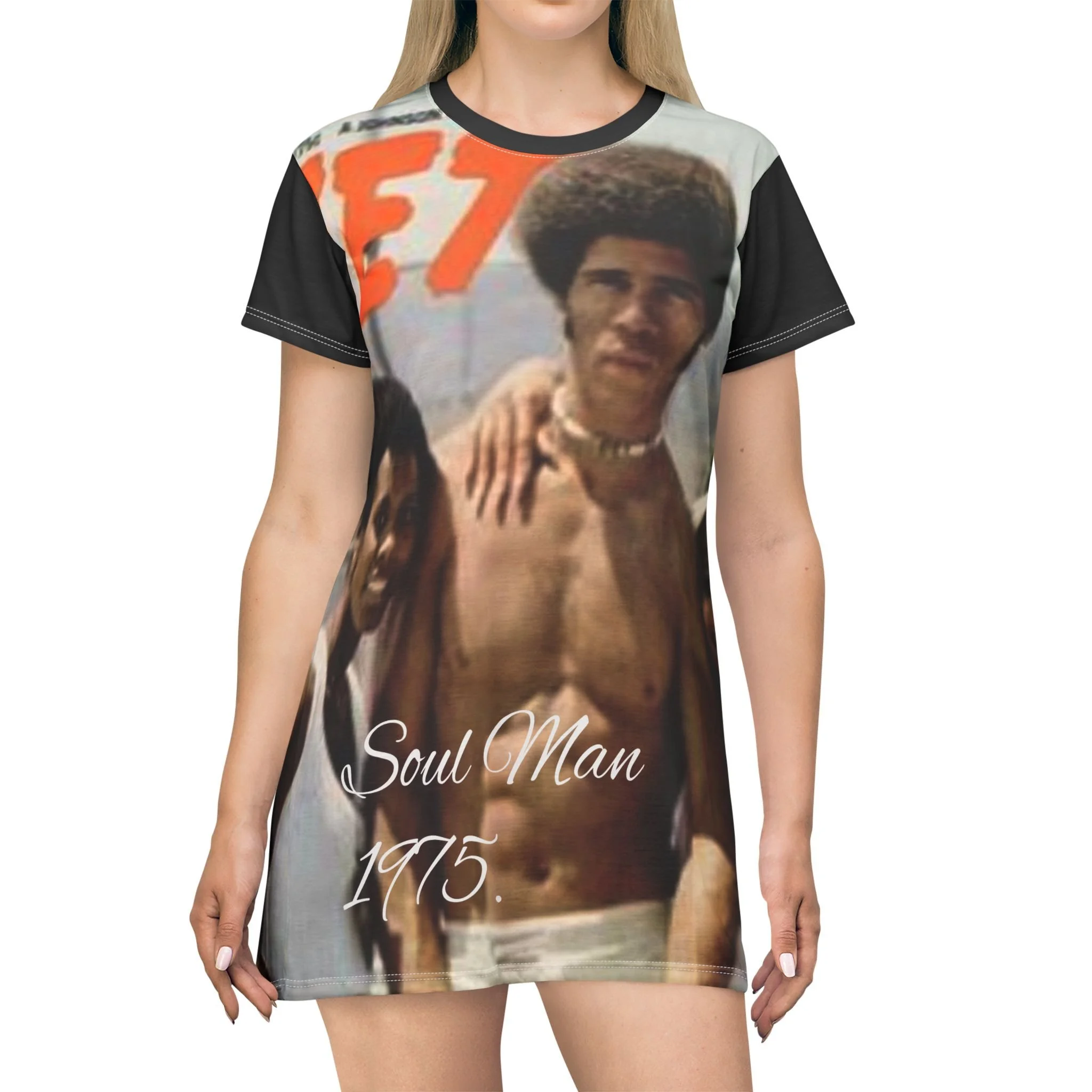 76bbc29aebc5d8ab07e33d34897949fc