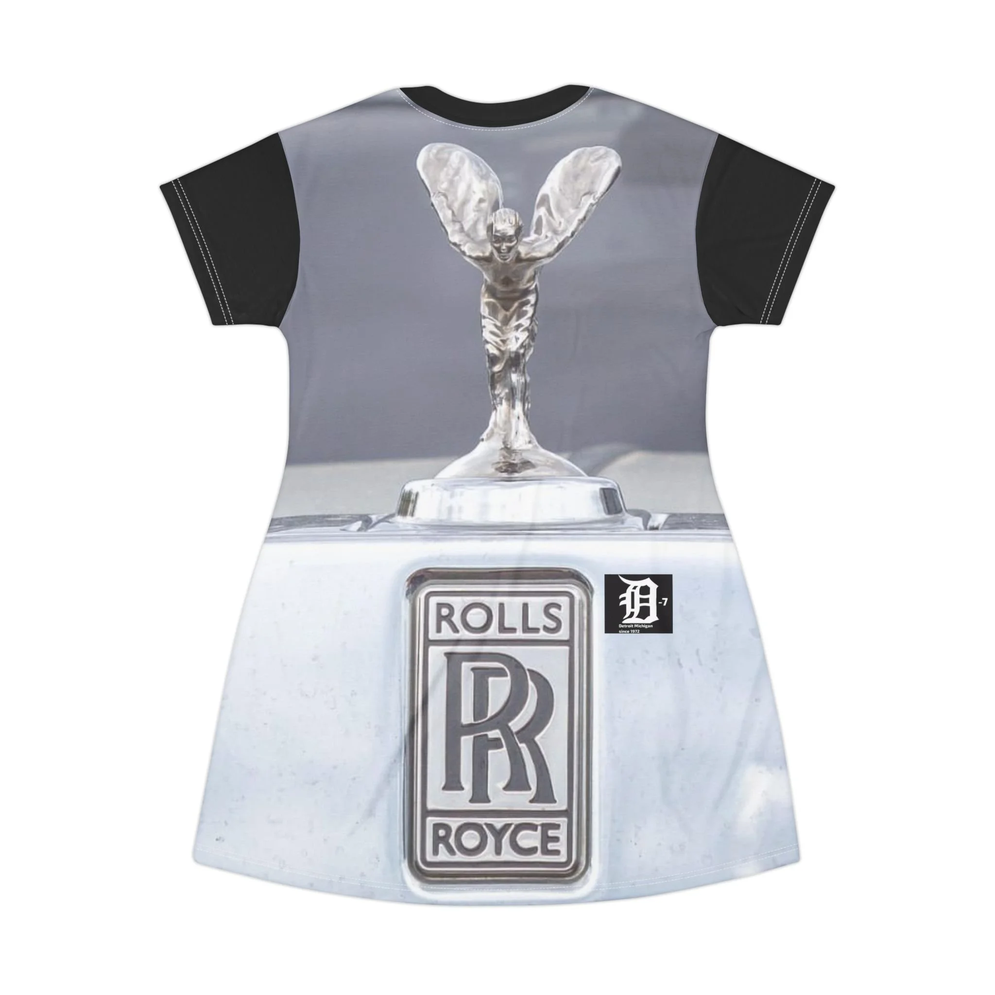 cbf2a2c62b1f8d4f85152dc7342964af